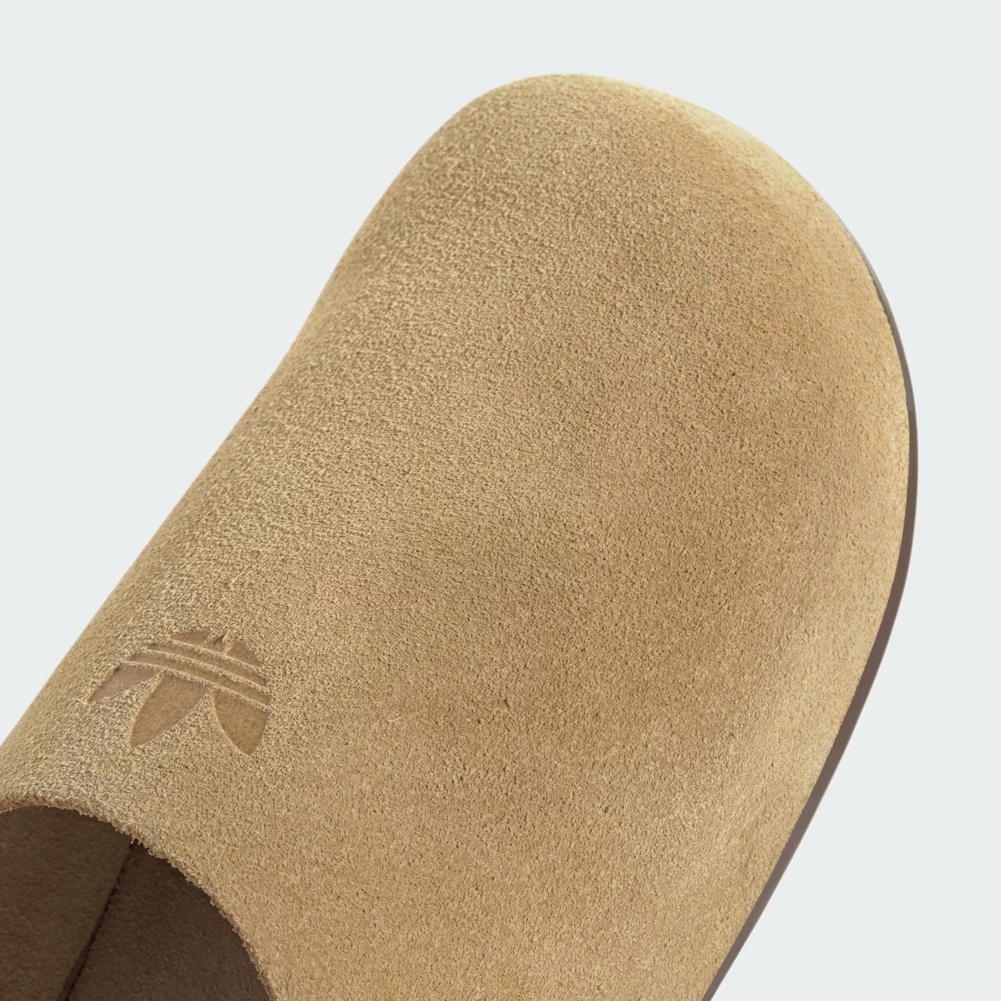 ADIMULE - ADIDAS SIYAH
