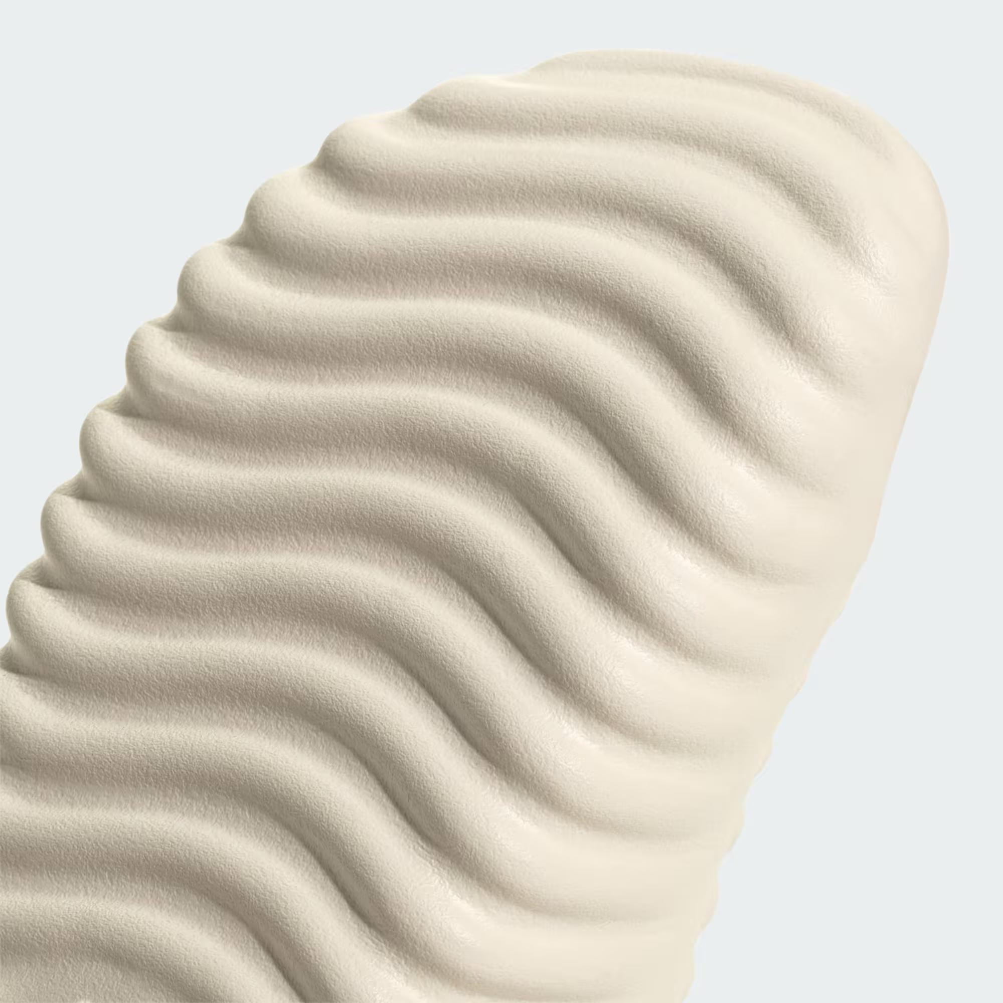 ADISSAGE 360REC - ADIDAS SIYAH