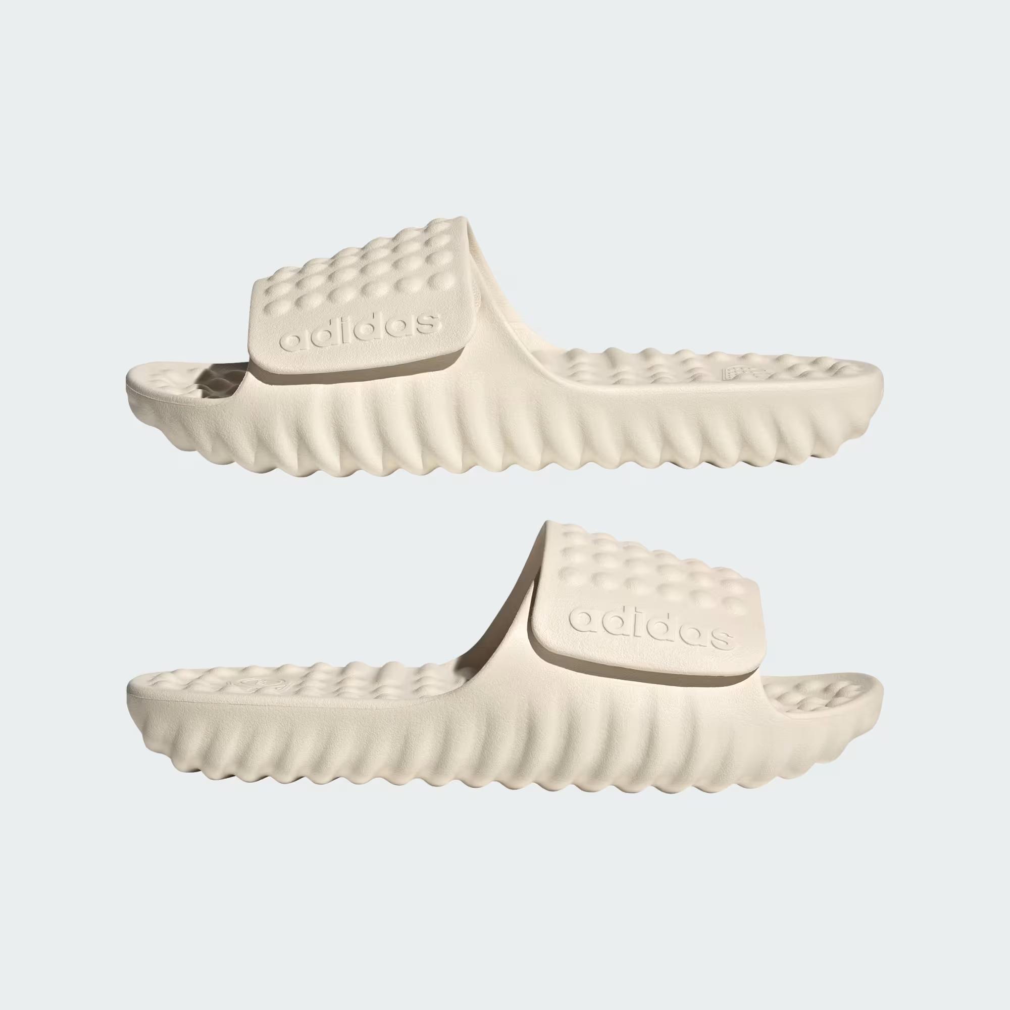 ADISSAGE 360REC - ADIDAS SIYAH