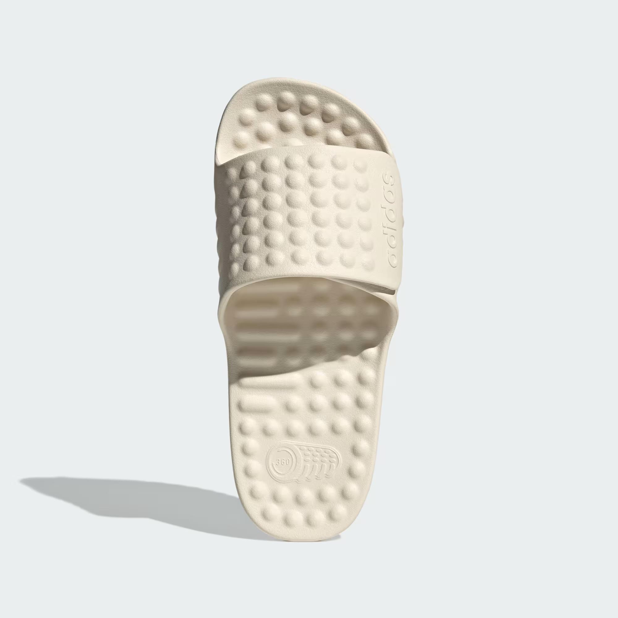 ADISSAGE 360REC - ADIDAS SIYAH