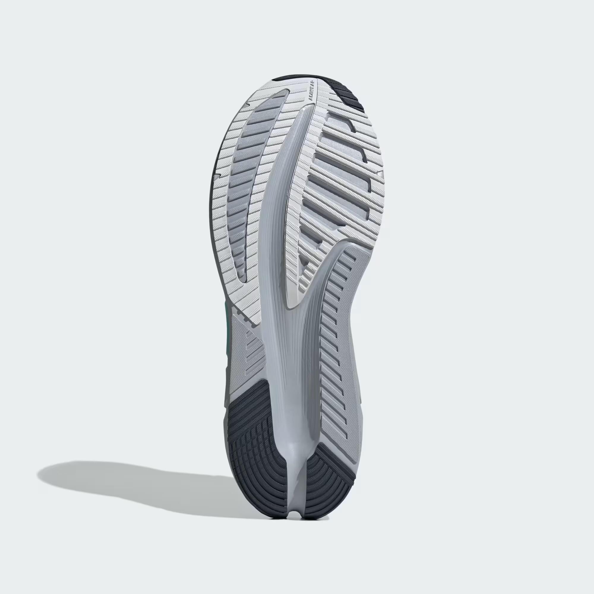 ADISTAR 3 M - ADIDAS SIYAH