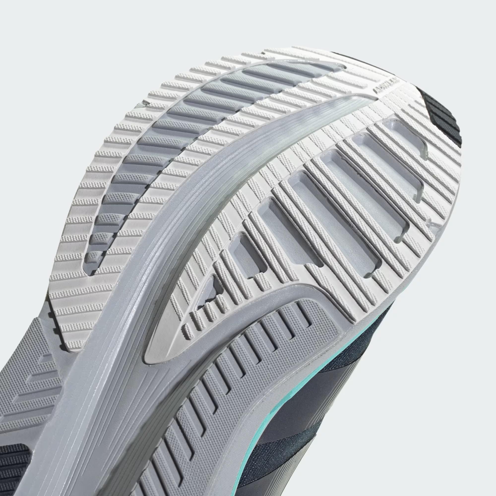 ADISTAR 3 M - ADIDAS SIYAH