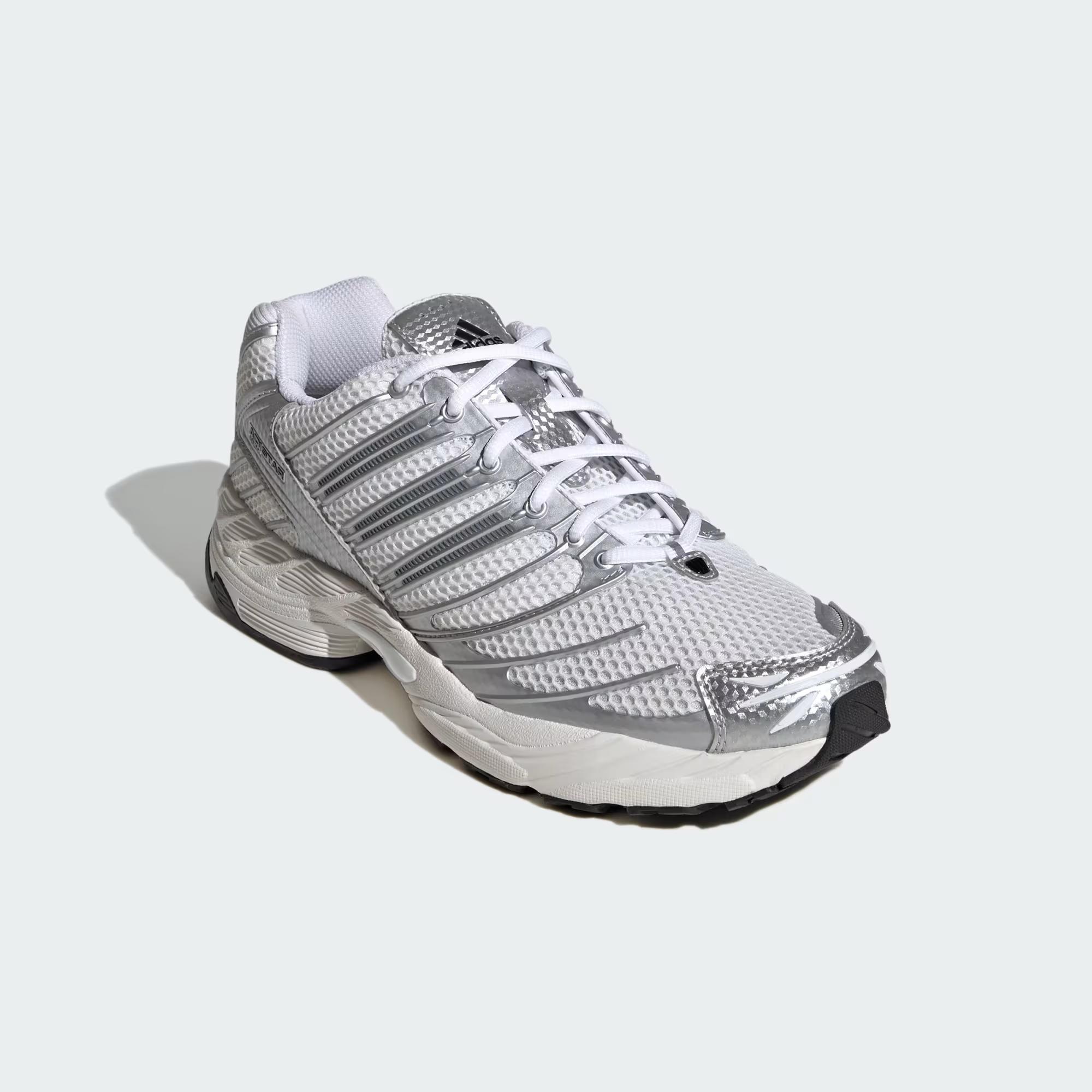 ADISTAR CONTROL 3 - ADIDAS SIYAH