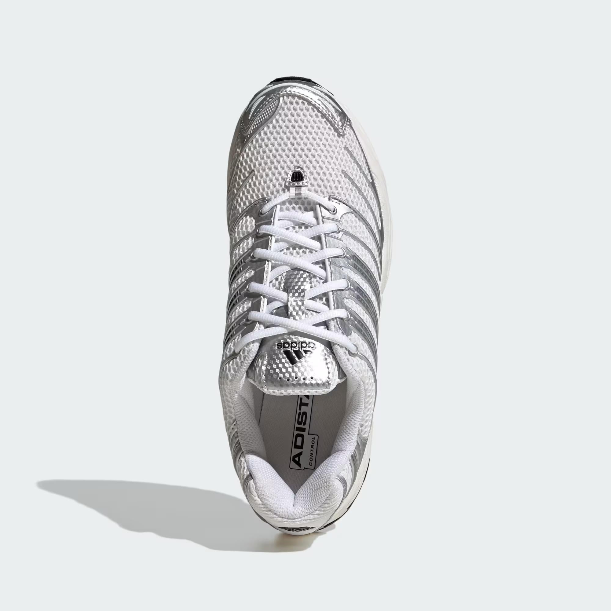 ADISTAR CONTROL 3 - ADIDAS SIYAH