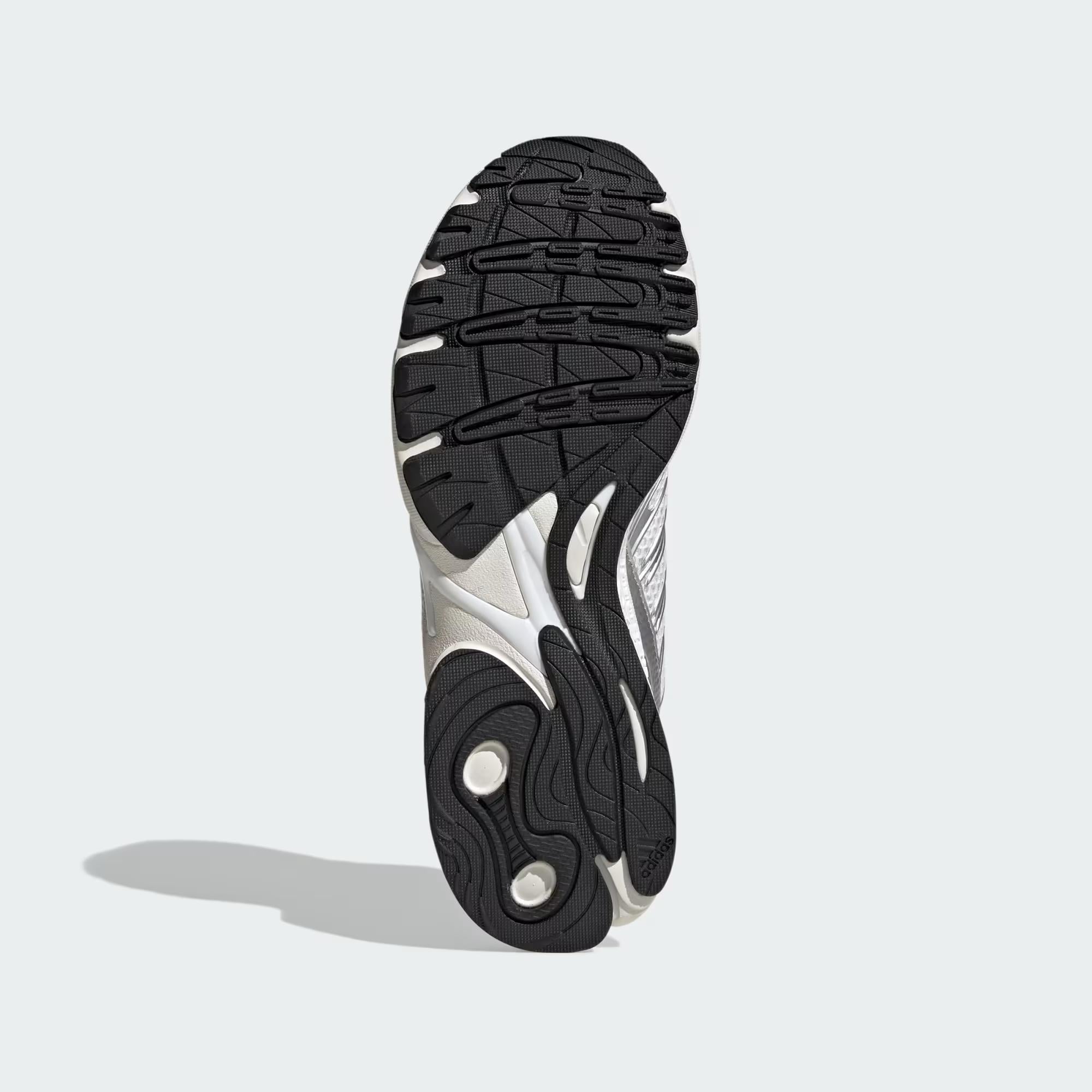 ADISTAR CONTROL 3 - ADIDAS SIYAH