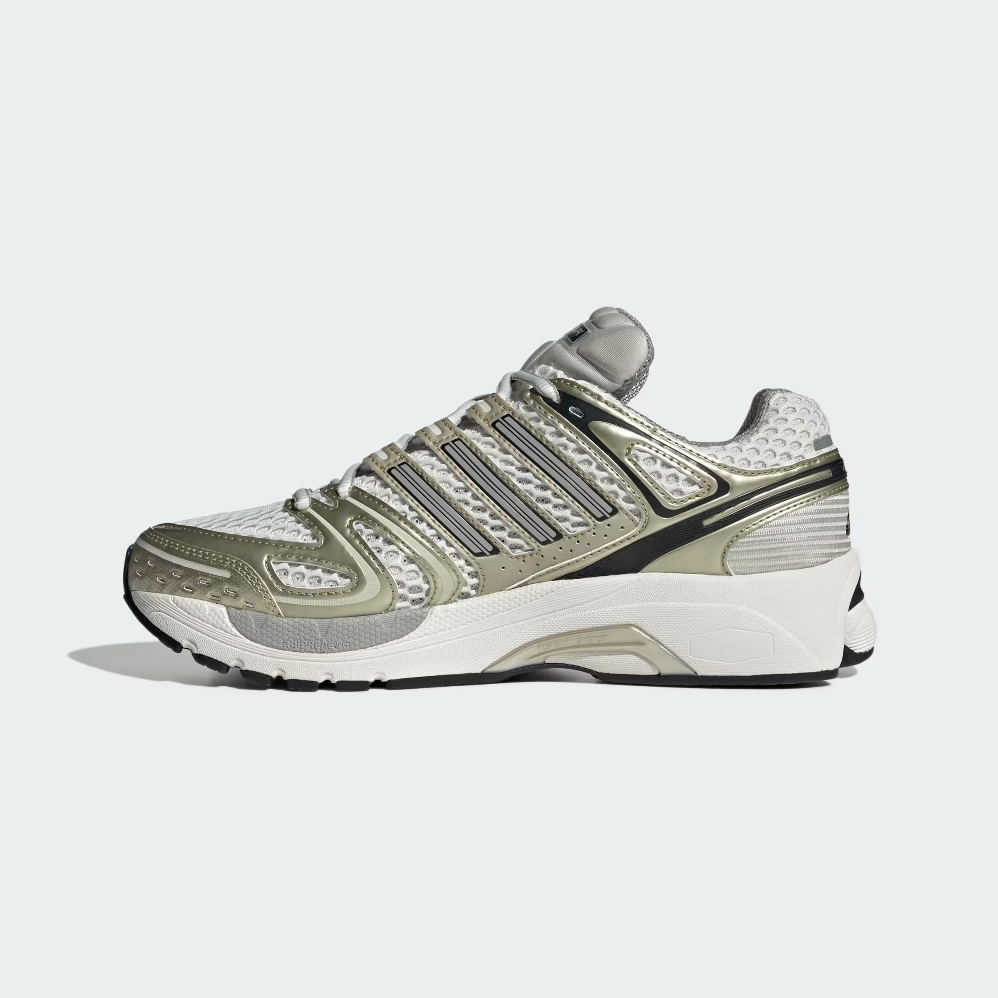ADISTAR CONTROL 5 - ADIDAS SIYAH