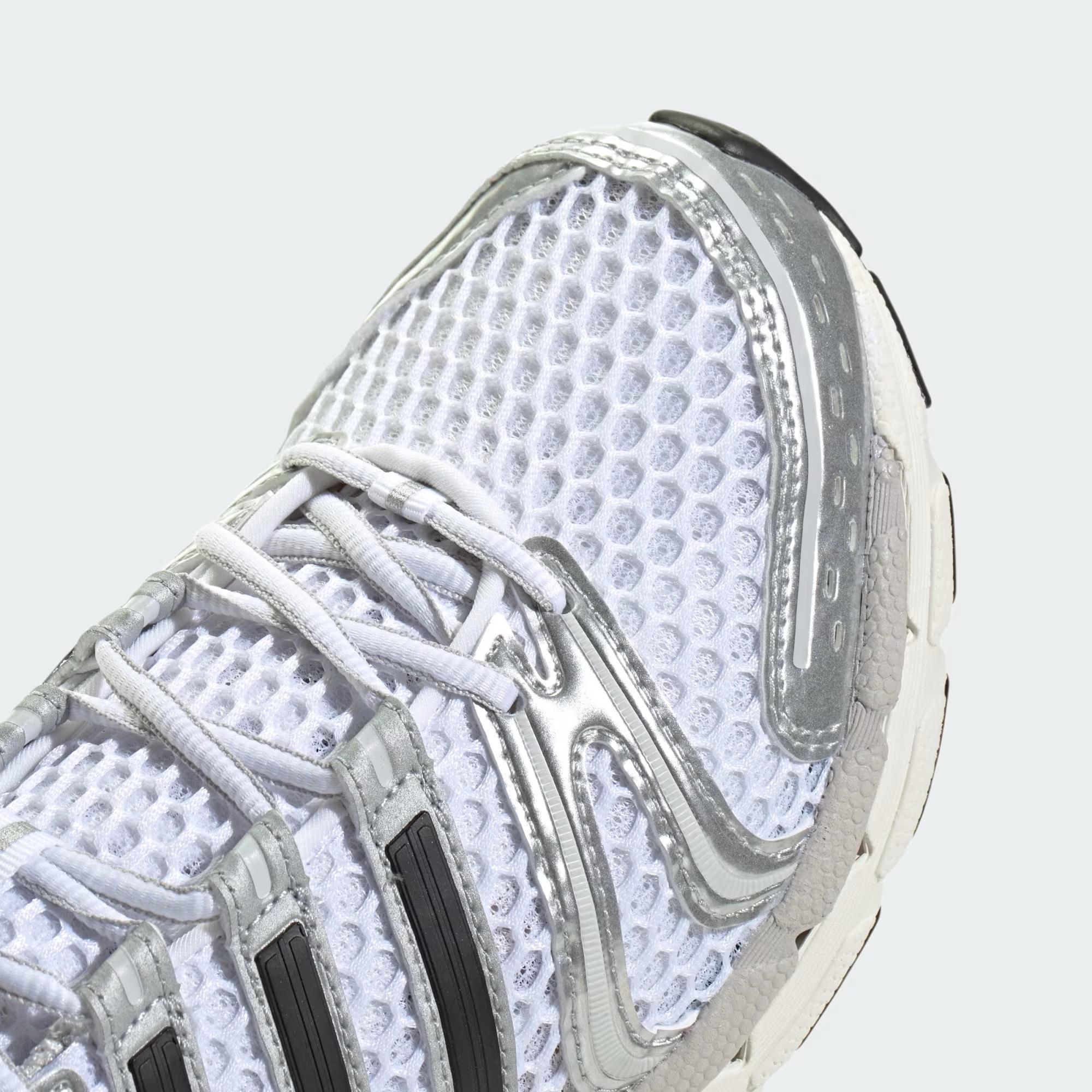 ADISTAR CONTROL 5 - ADIDAS SIYAH