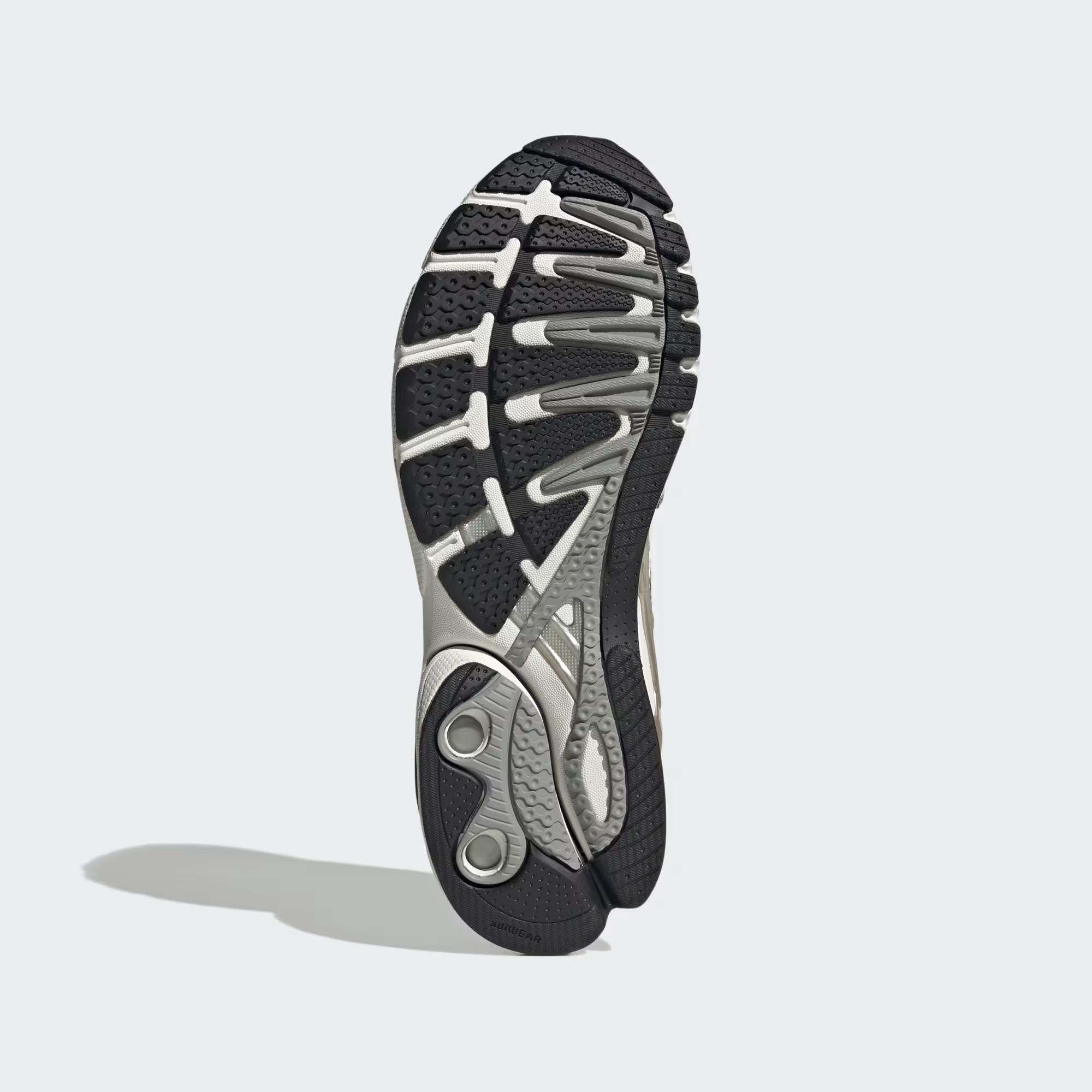 ADISTAR CONTROL 5 - ADIDAS SIYAH