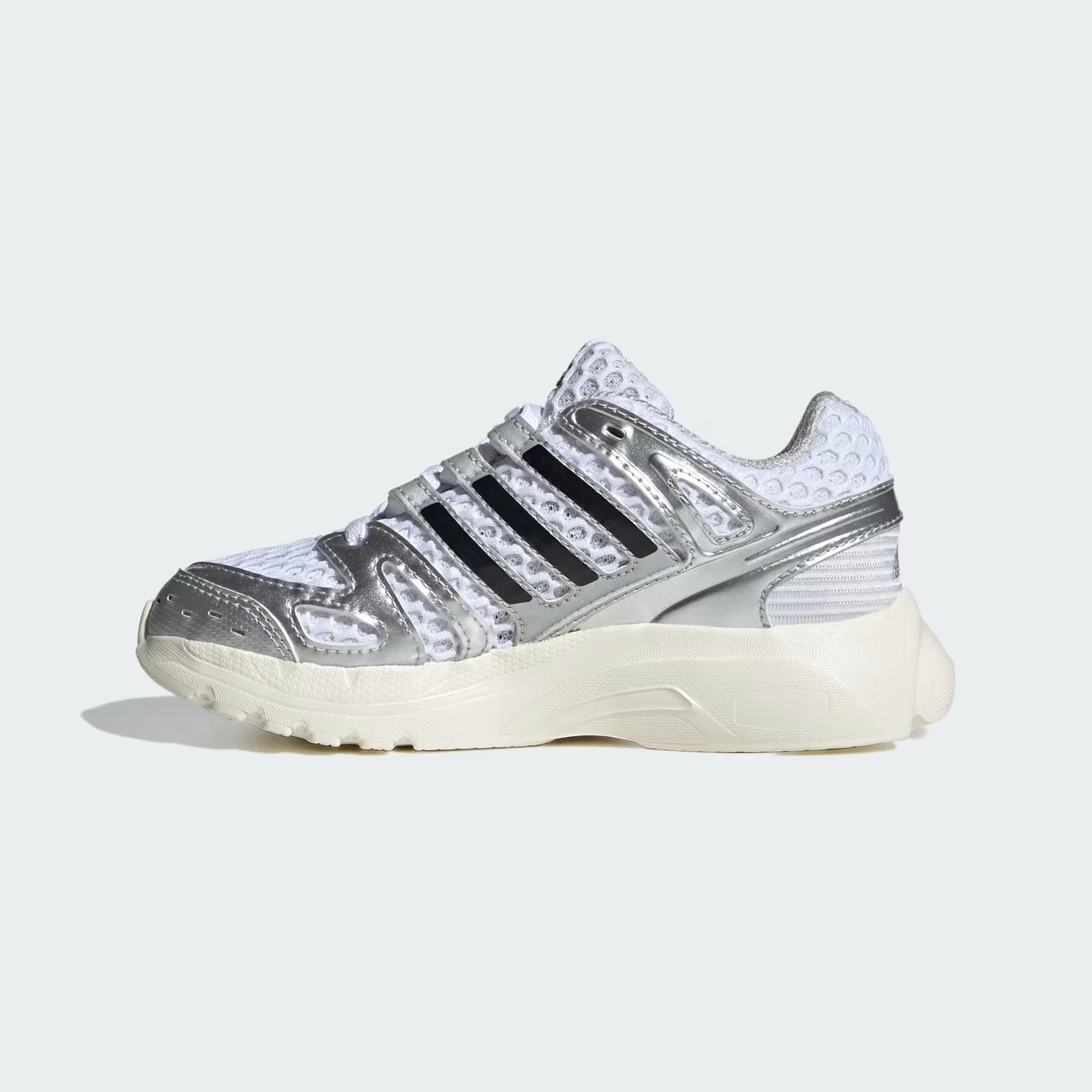 ADISTAR CONTROL 5 EL C - ADIDAS SIYAH