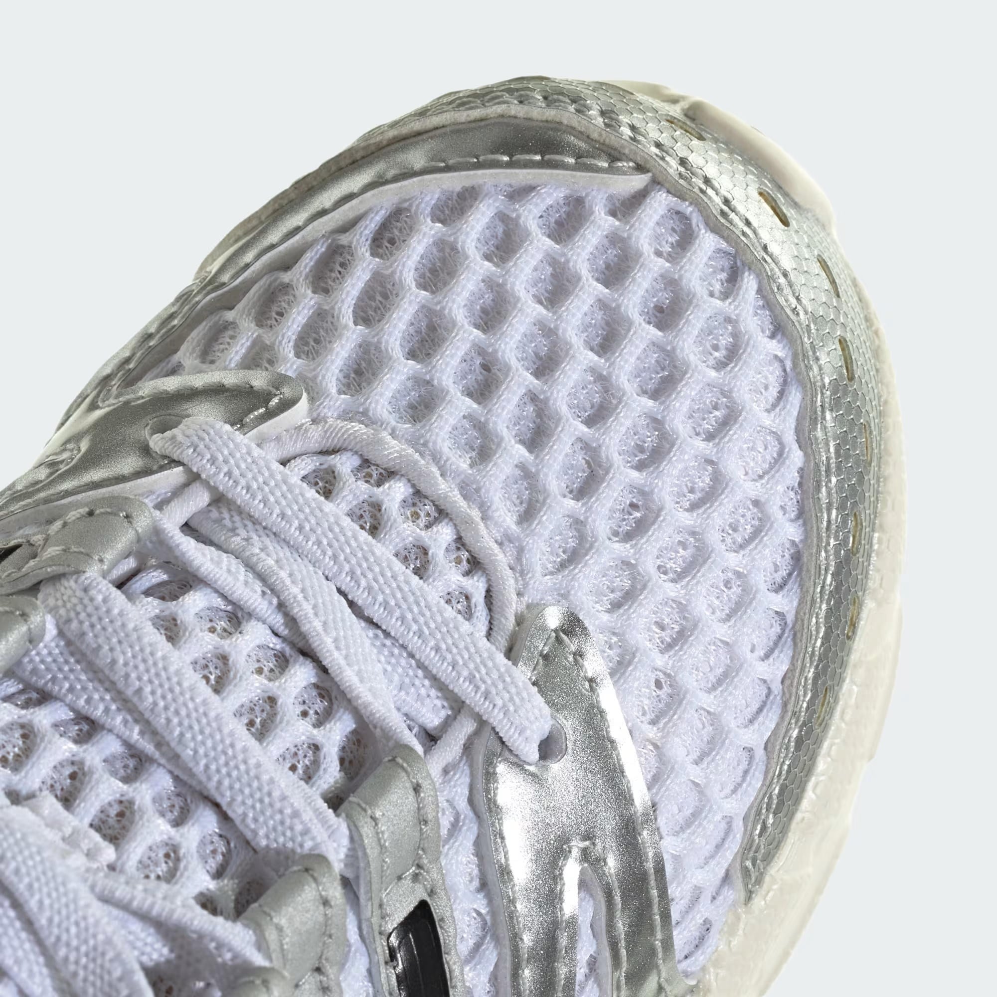 ADISTAR CONTROL 5 EL C - ADIDAS SIYAH