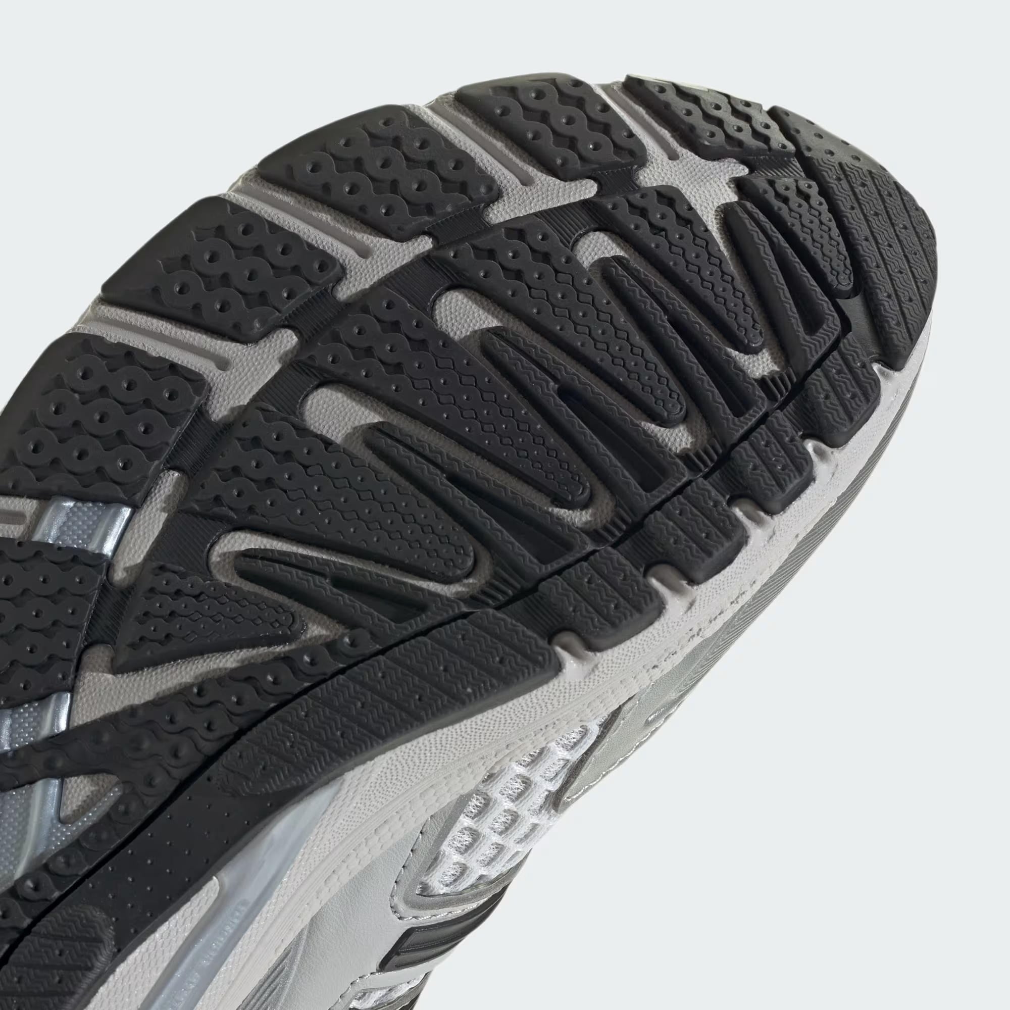 ADISTAR CONTROL 5 MJ W - ADIDAS SIYAH