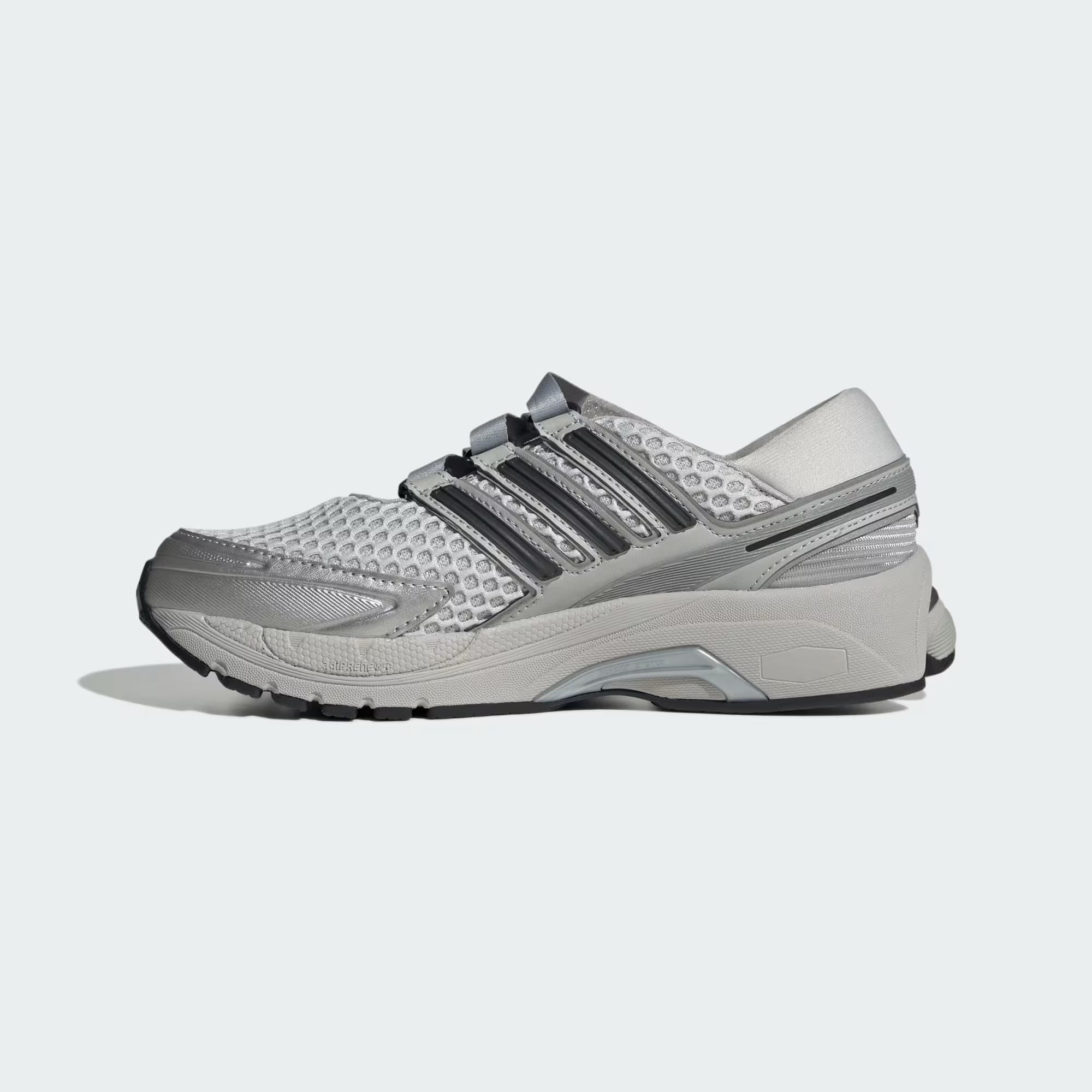 ADISTAR CONTROL 5 MJ W - ADIDAS SIYAH