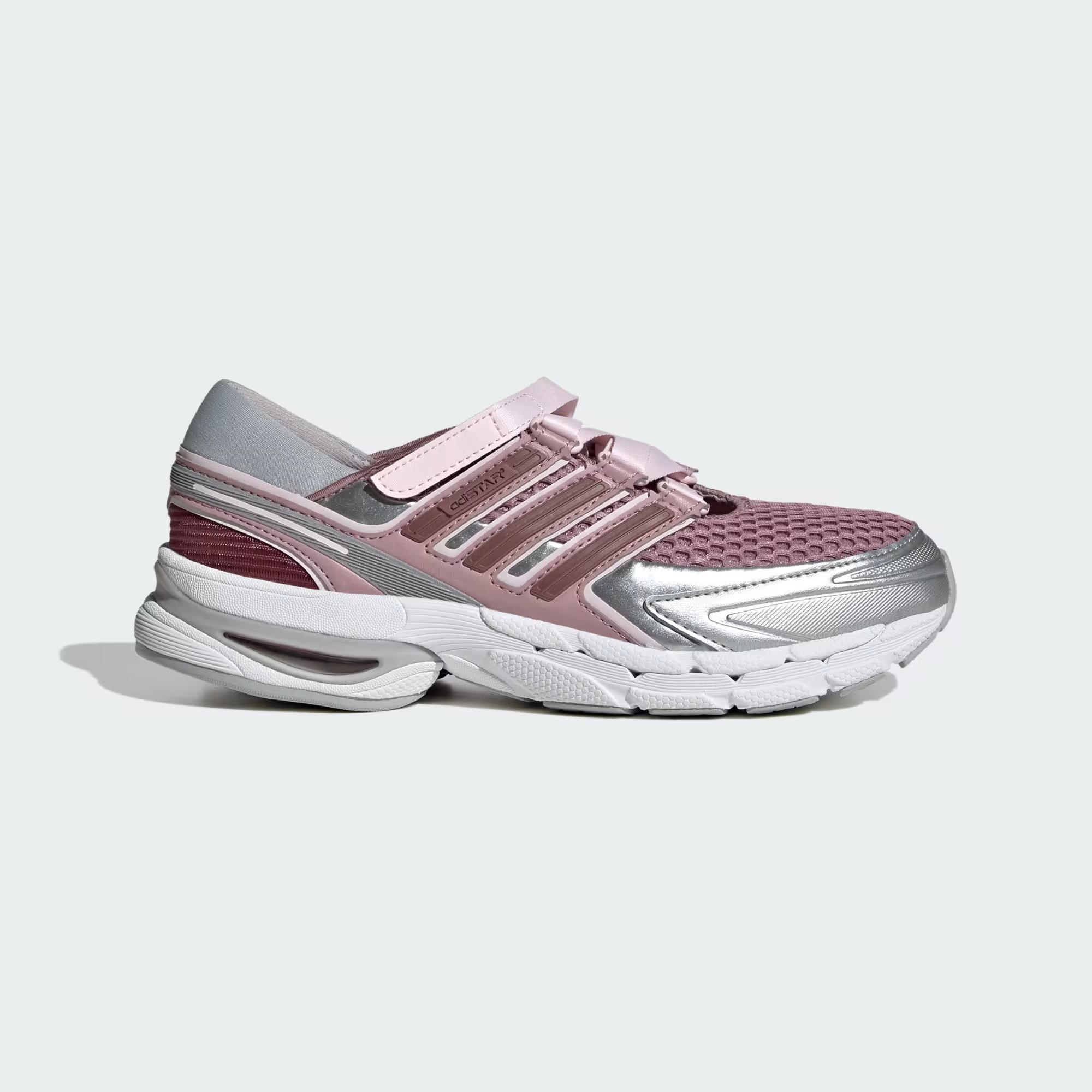 ADISTAR CONTROL 5 MJ W - ADIDAS SIYAH