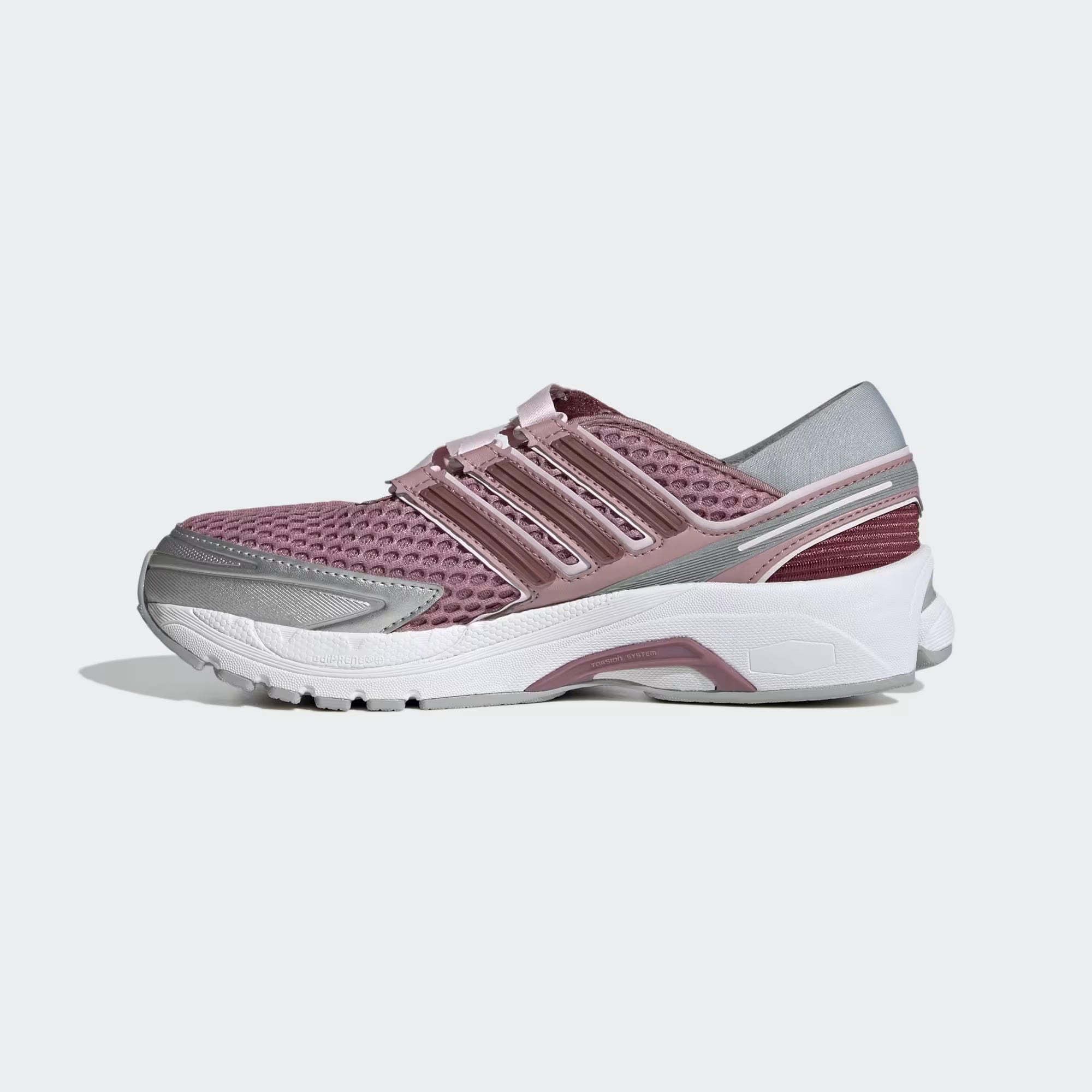 ADISTAR CONTROL 5 MJ W - ADIDAS SIYAH