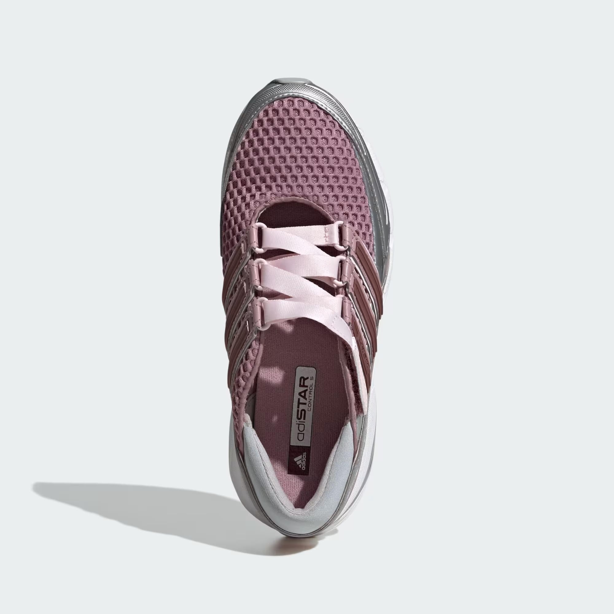 ADISTAR CONTROL 5 MJ W - ADIDAS SIYAH