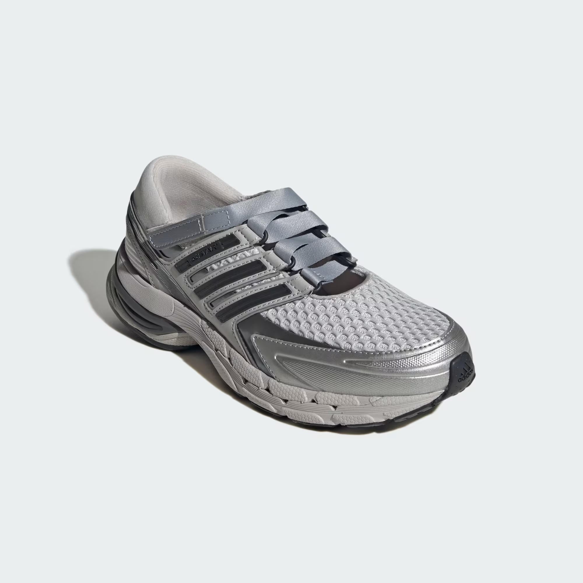 ADISTAR CONTROL 5 MJ W - ADIDAS SIYAH