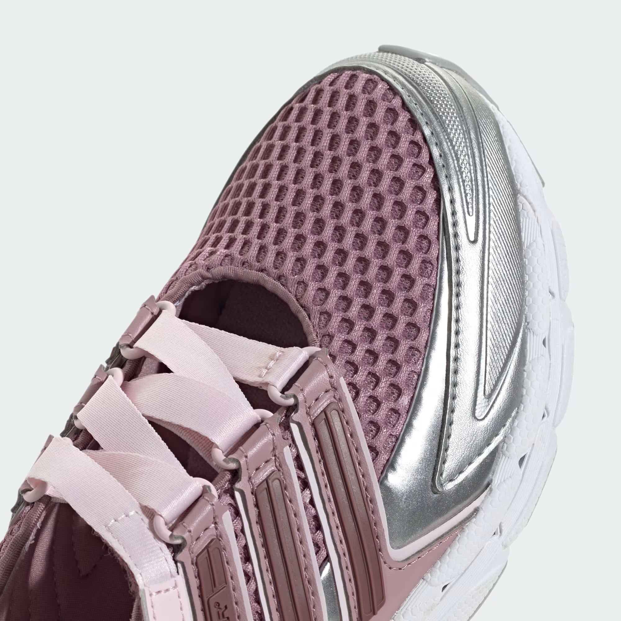 ADISTAR CONTROL 5 MJ W - ADIDAS SIYAH