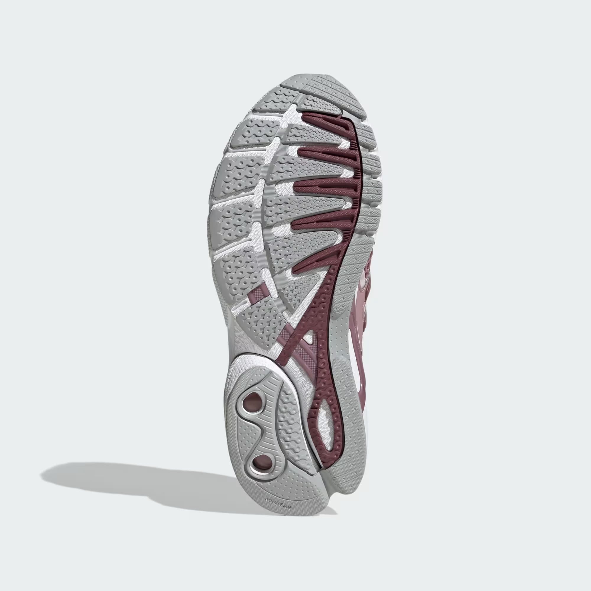 ADISTAR CONTROL 5 MJ W - ADIDAS SIYAH