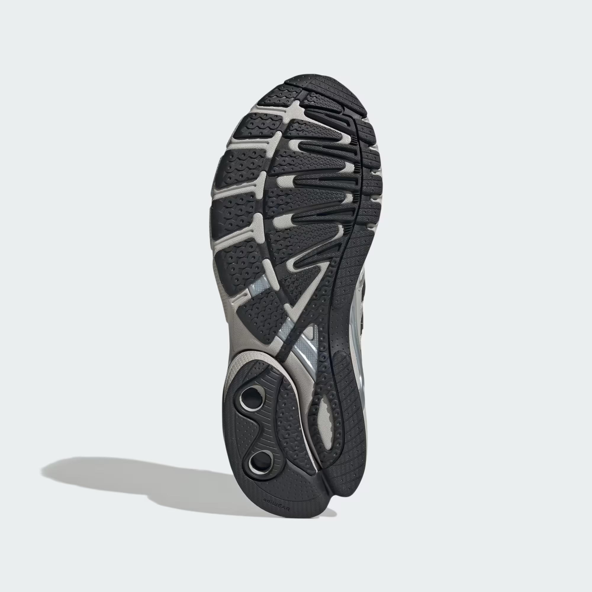 ADISTAR CONTROL 5 MJ W - ADIDAS SIYAH
