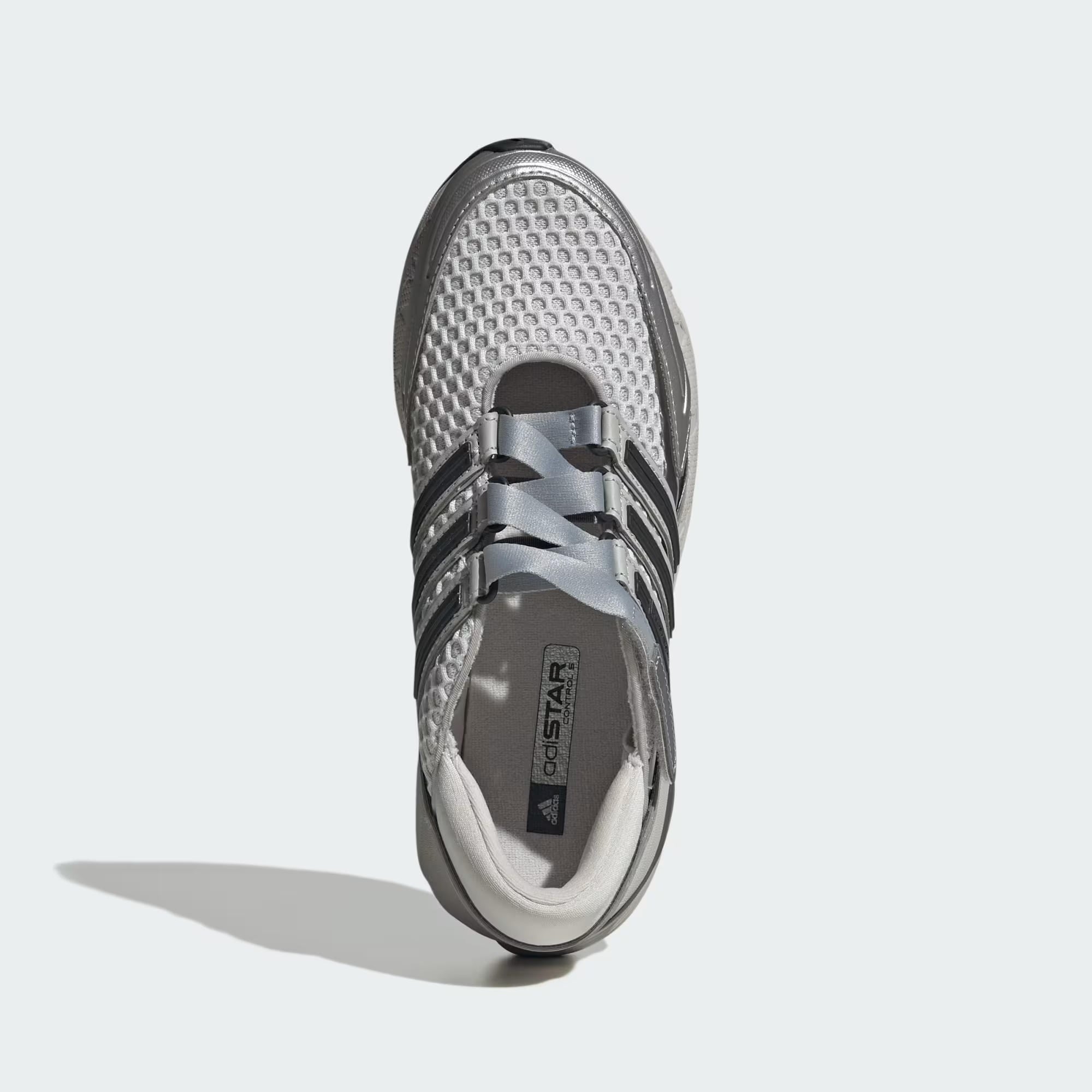ADISTAR CONTROL 5 MJ W - ADIDAS SIYAH