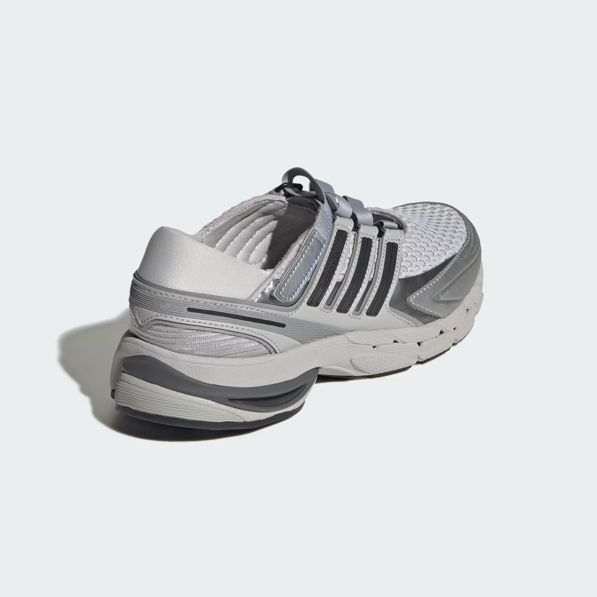 ADISTAR CONTROL 5 MJ W - ADIDAS SIYAH