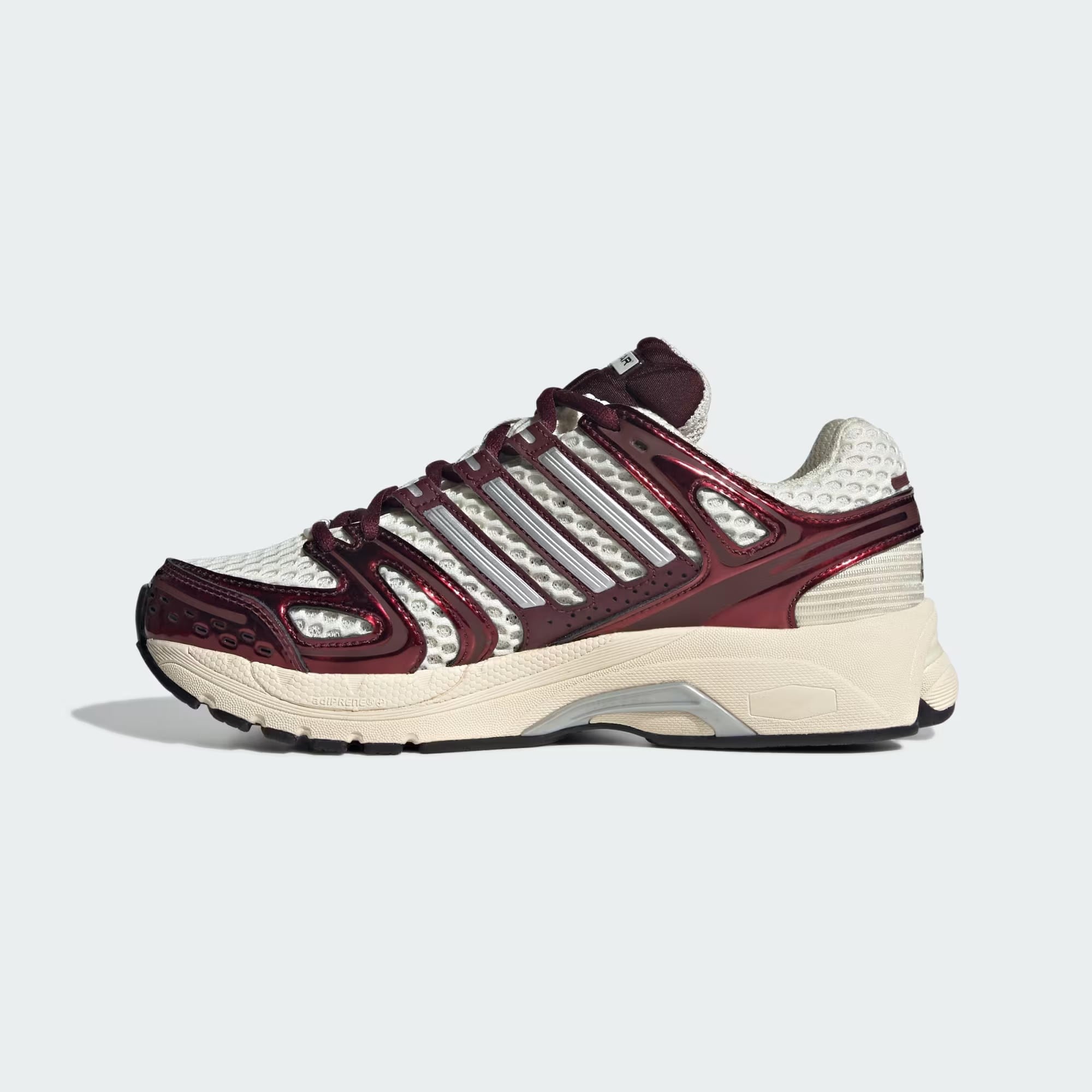 ADISTAR CONTROL 5 W - ADIDAS SIYAH