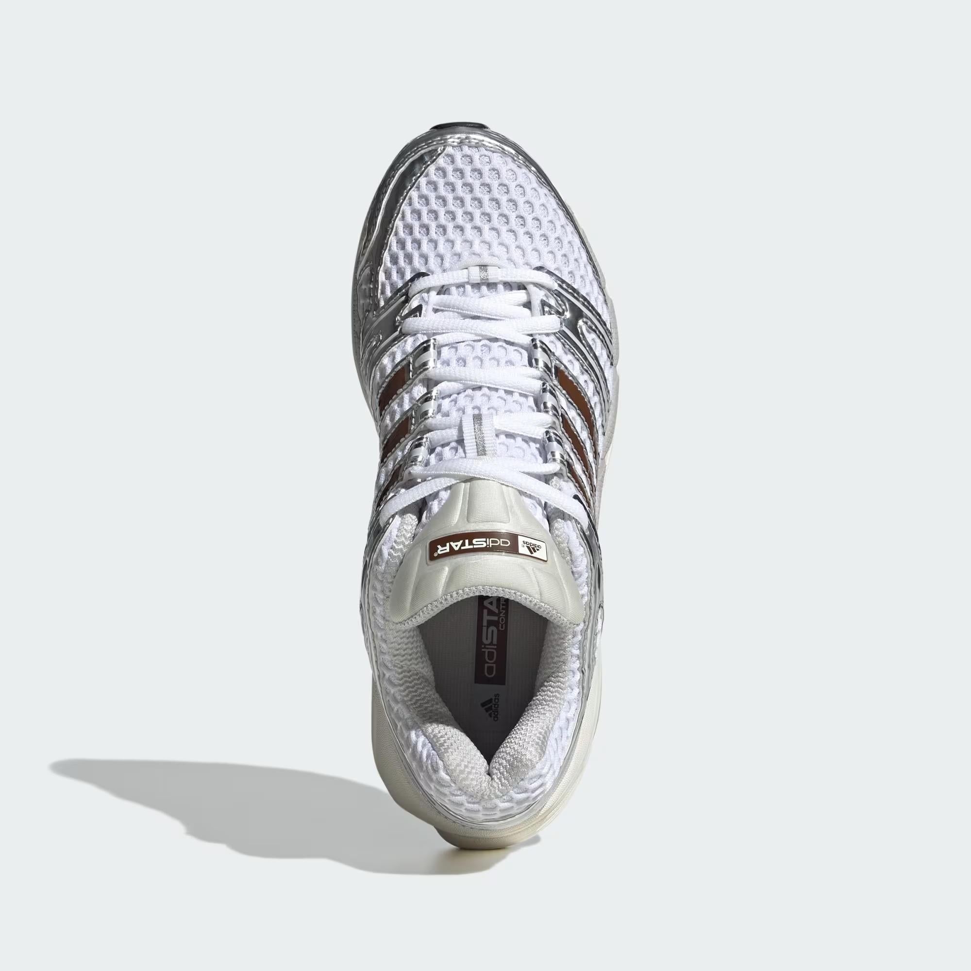 ADISTAR CONTROL 5 W - ADIDAS SIYAH