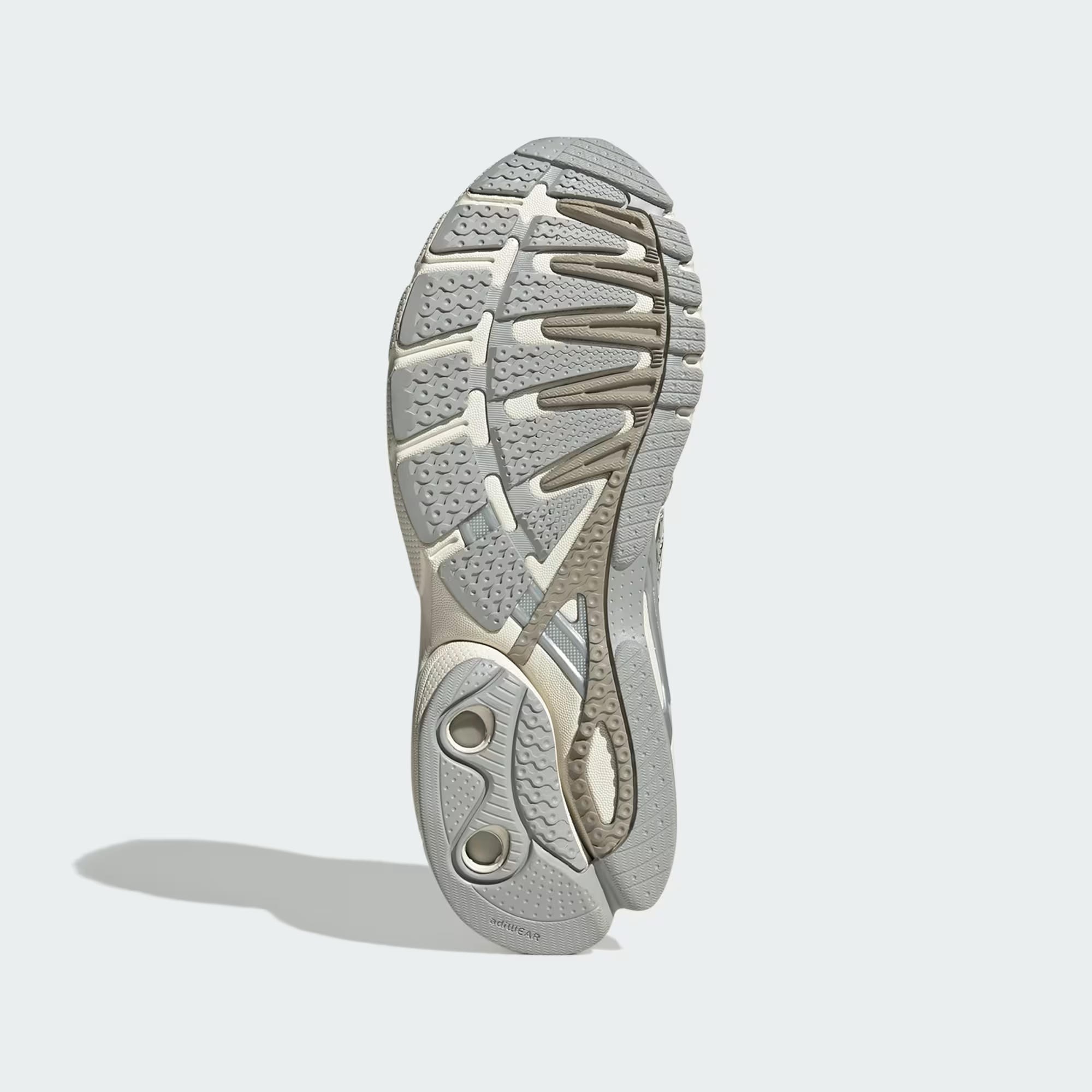ADISTAR CONTROL 5 W - ADIDAS SIYAH