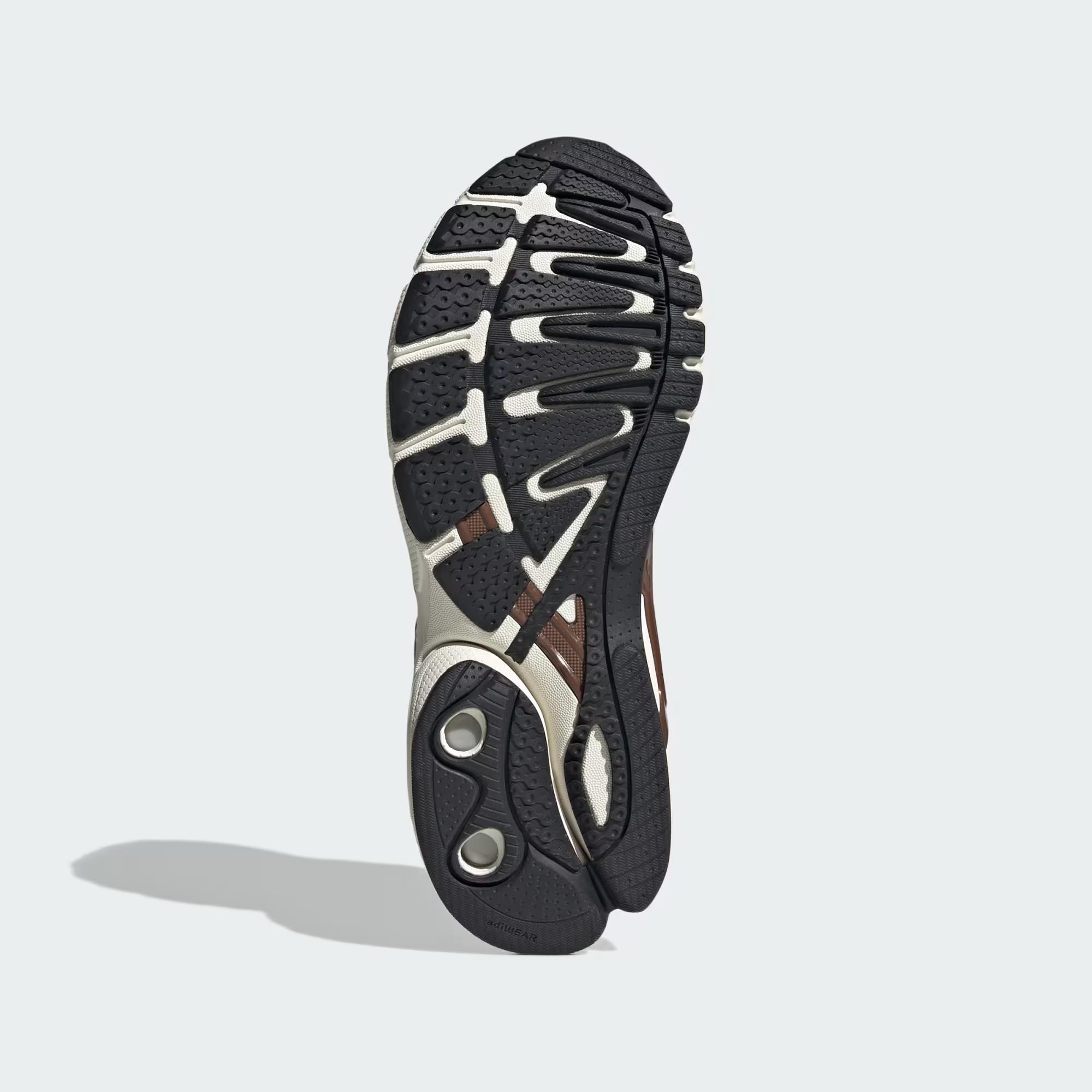 ADISTAR CONTROL 5 W - ADIDAS SIYAH