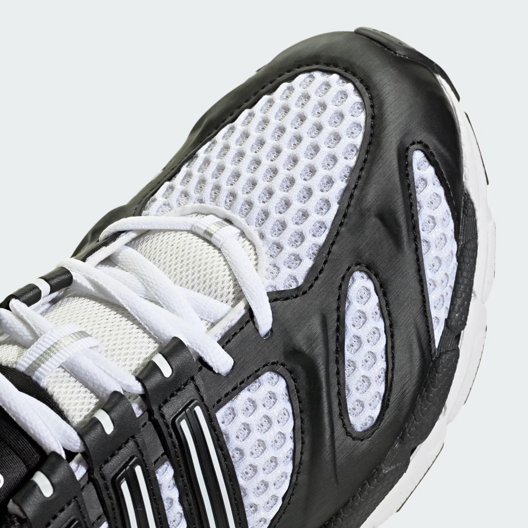 ADISTAR MLD - ADIDAS SIYAH