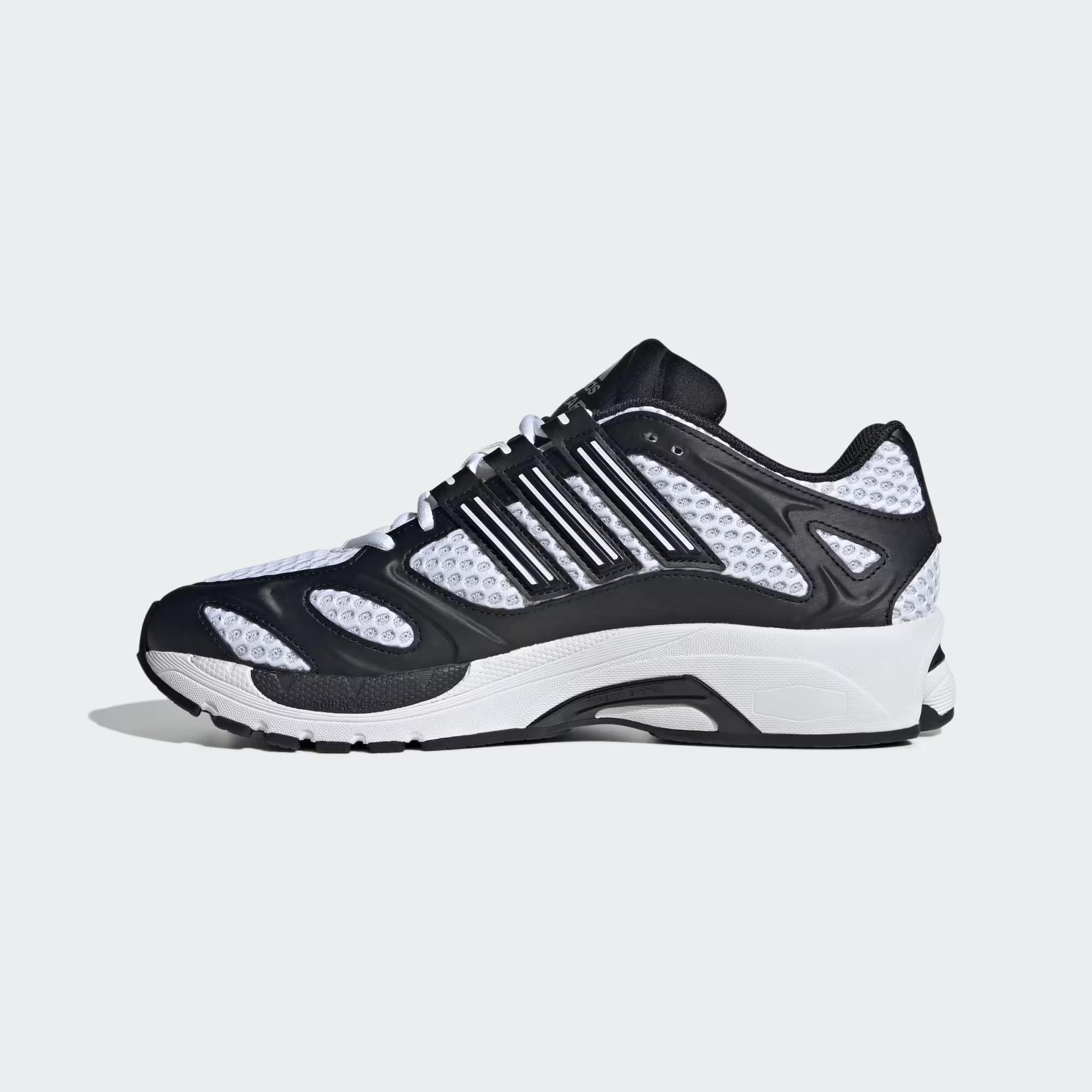 ADISTAR MLD - ADIDAS SIYAH