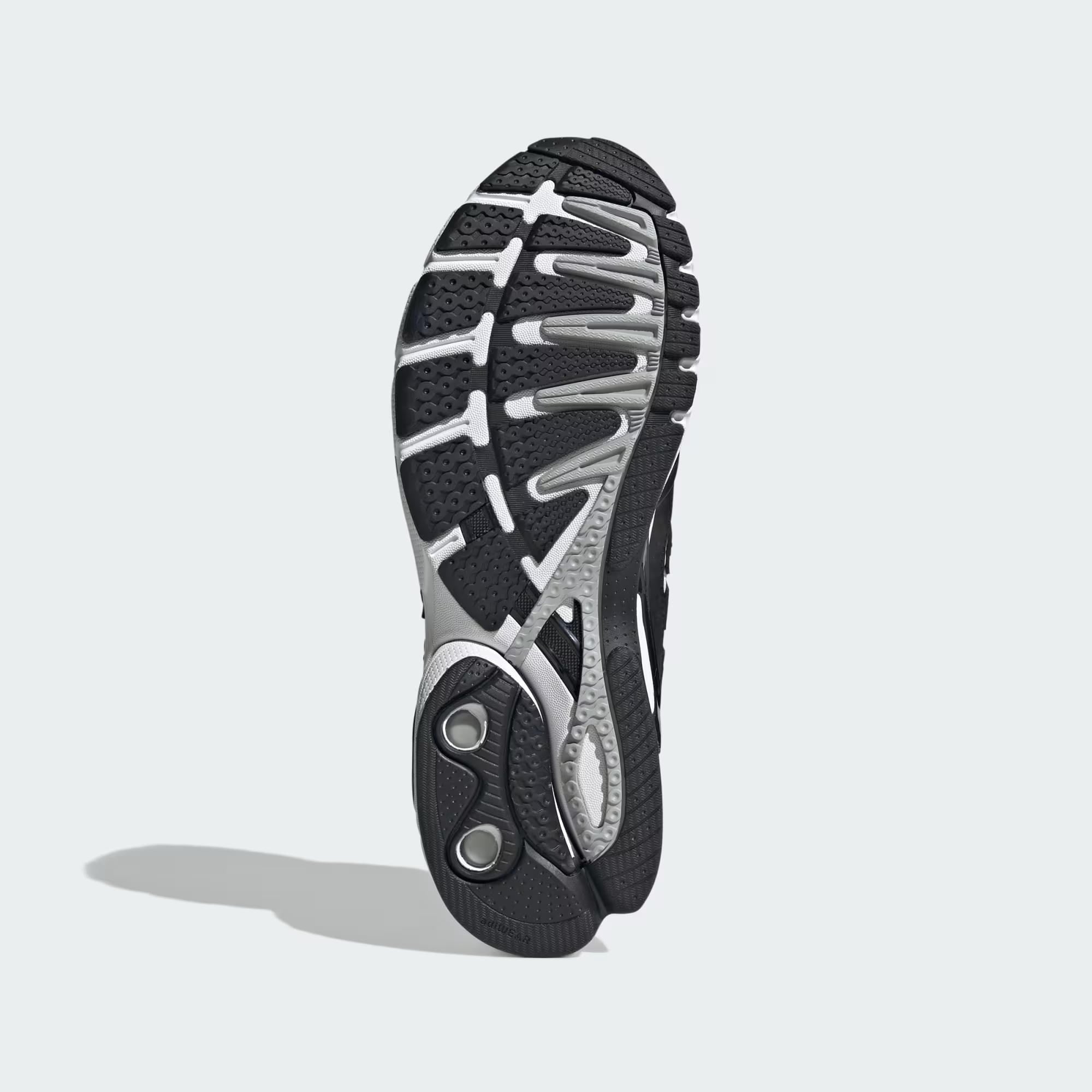ADISTAR MLD - ADIDAS SIYAH