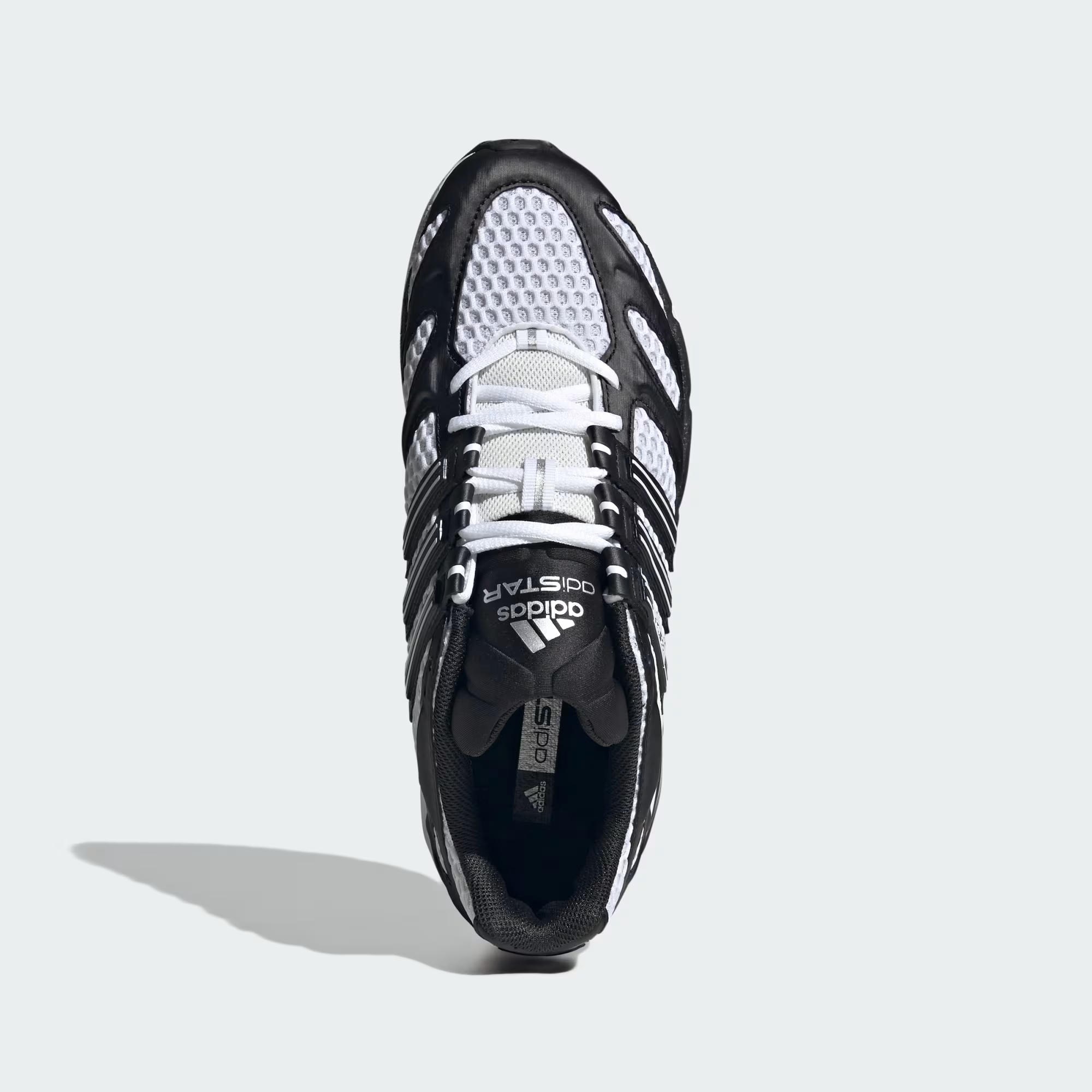 ADISTAR MLD - ADIDAS SIYAH