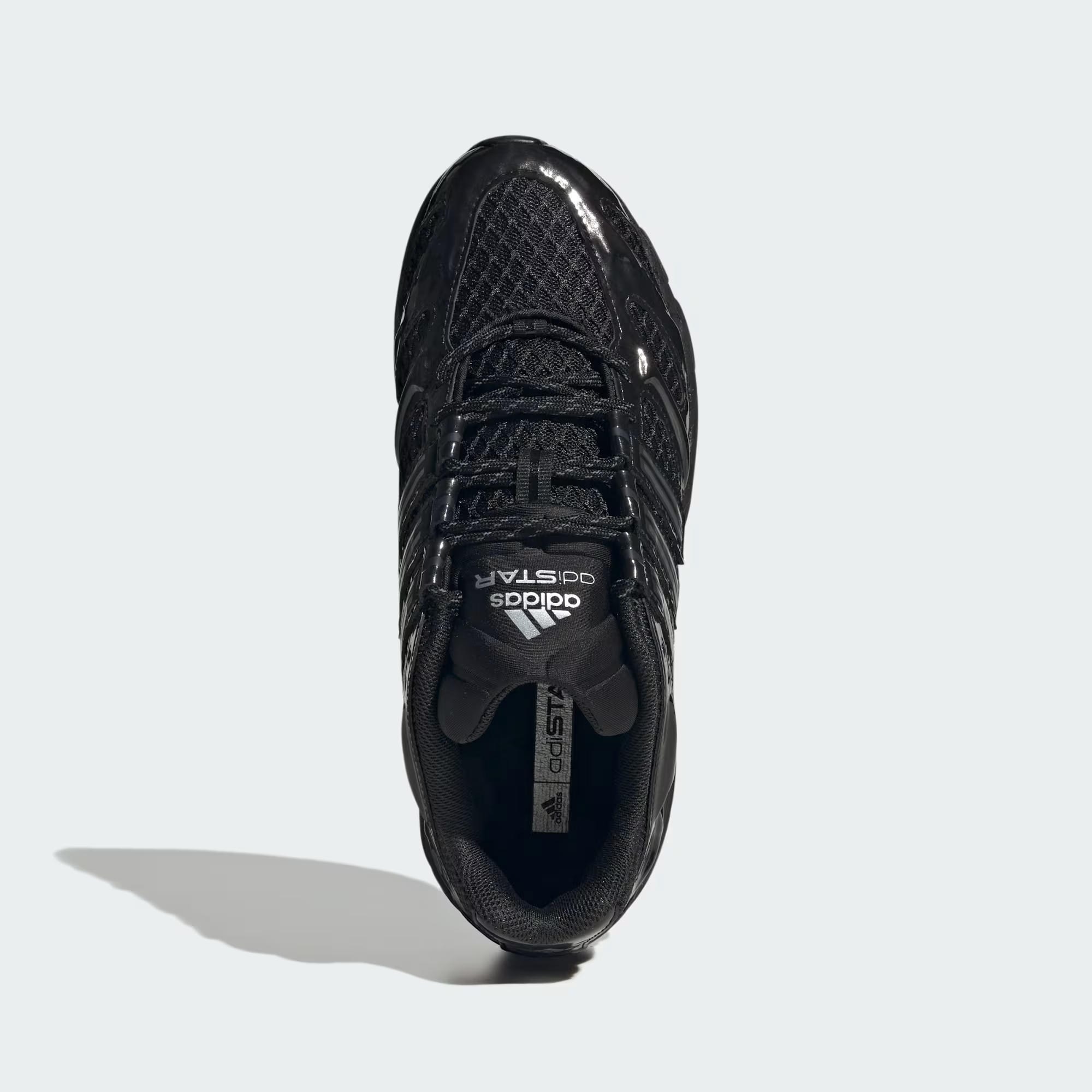 ADISTAR MLD W - ADIDAS SIYAH