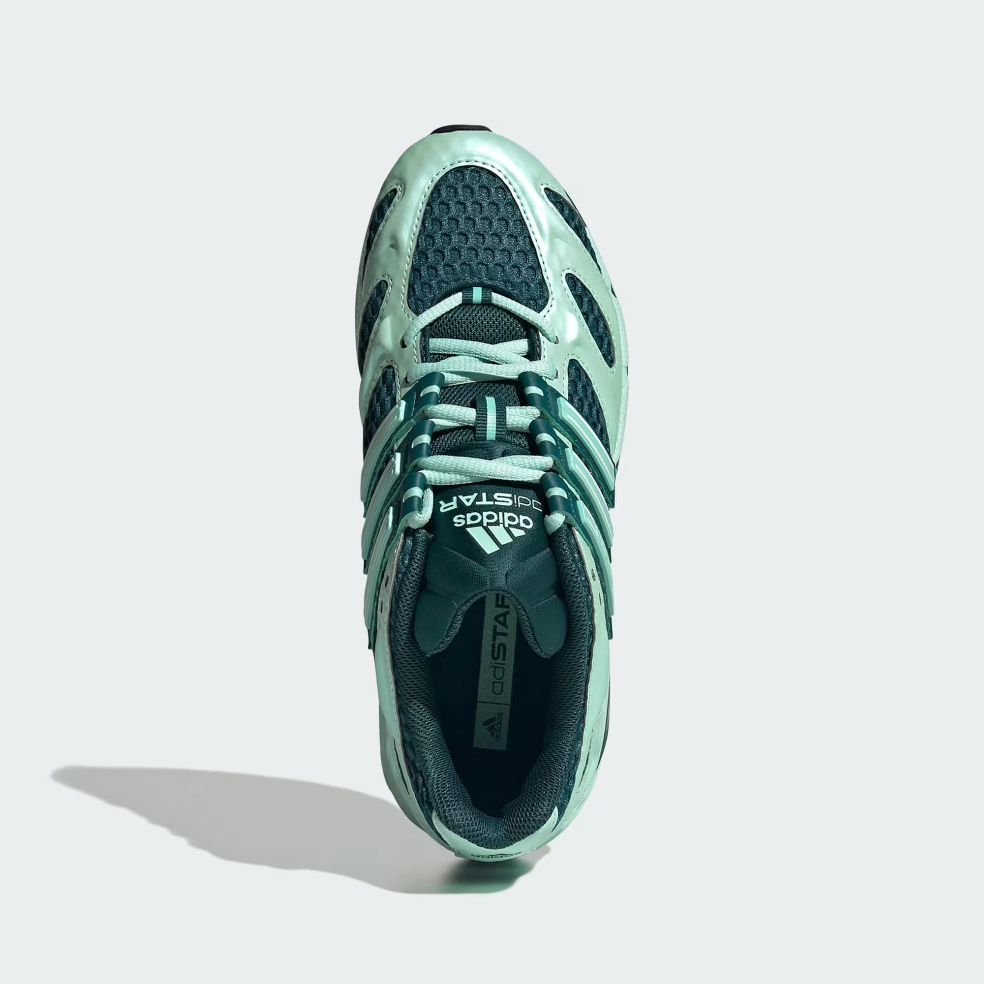 ADISTAR MLD W - ADIDAS SIYAH