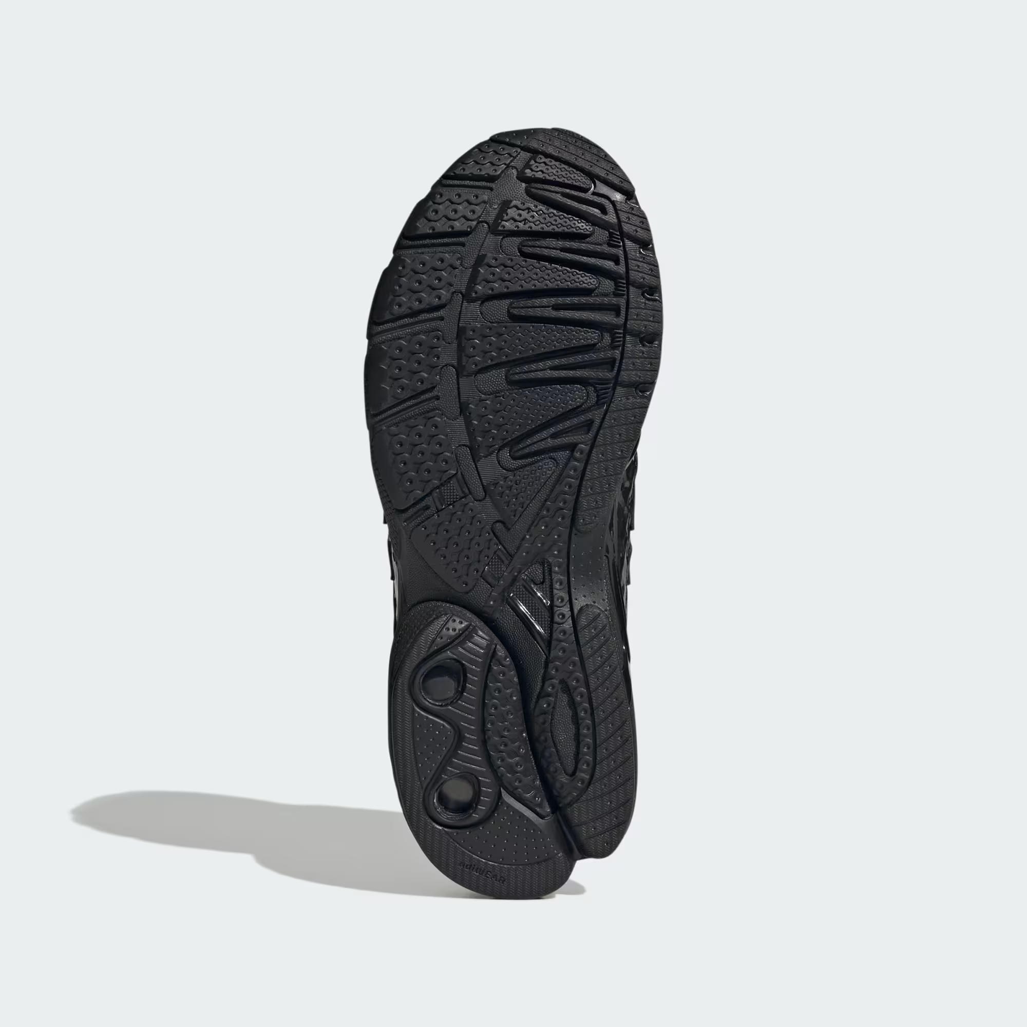 ADISTAR MLD W - ADIDAS SIYAH