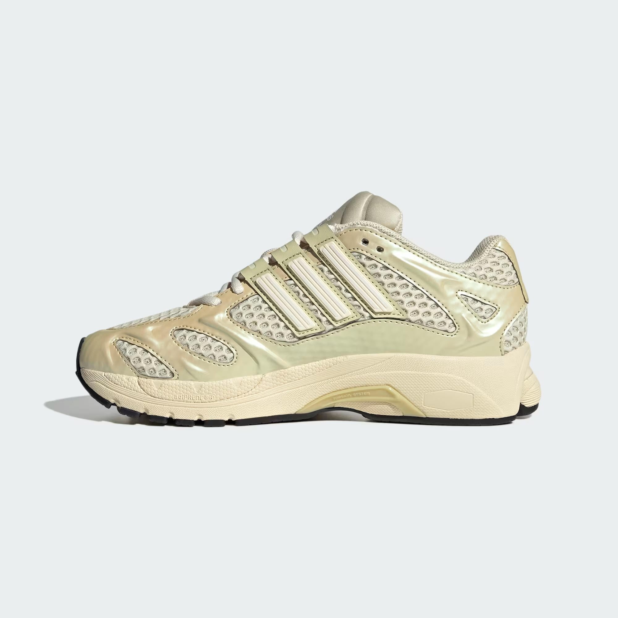 ADISTAR MLD W - ADIDAS SIYAH
