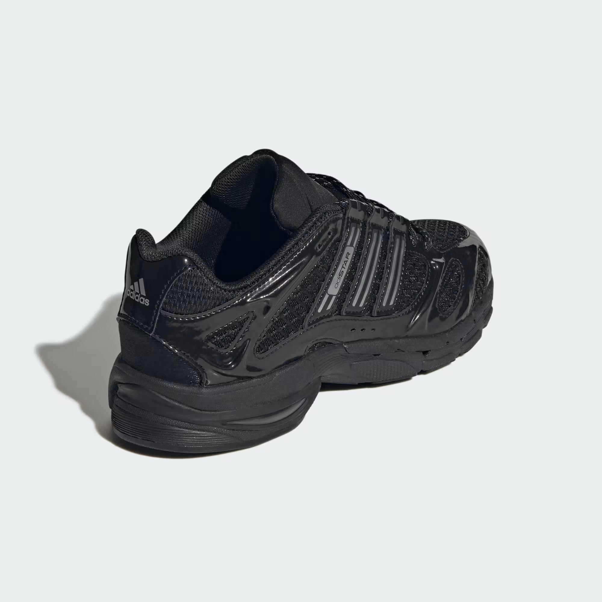 ADISTAR MLD W - ADIDAS SIYAH