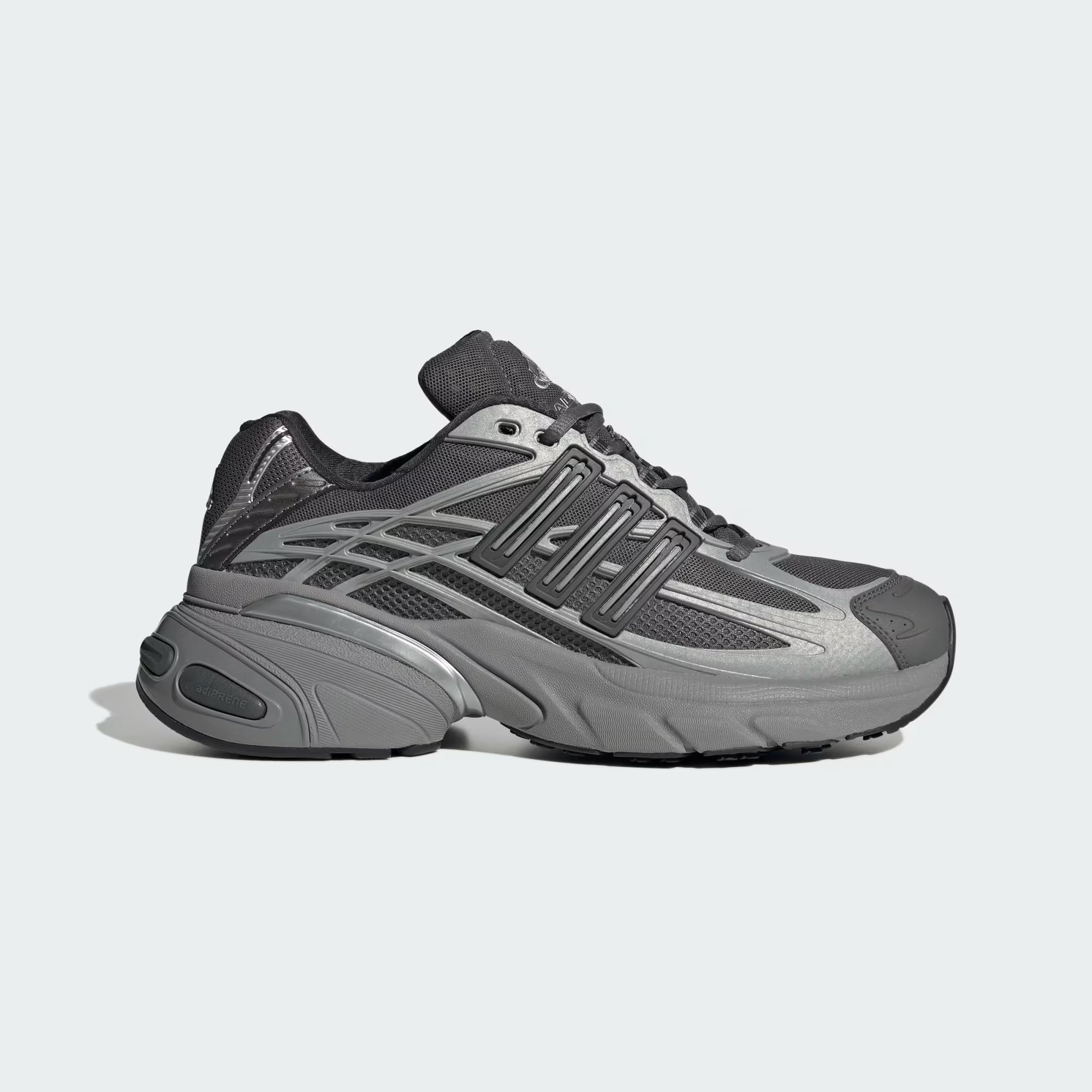 ADISTAR XLG 2.0 - ADIDAS SIYAH