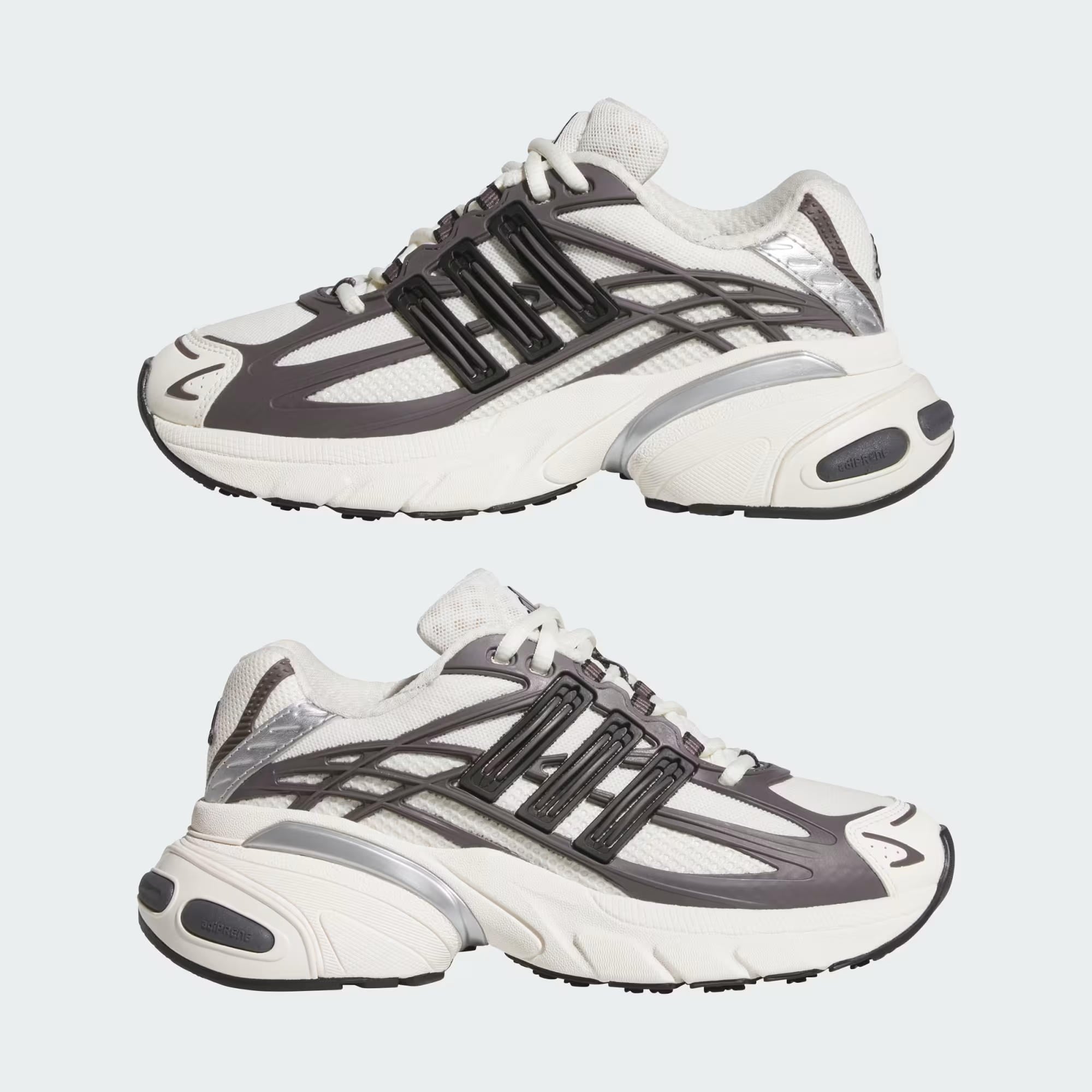 ADISTAR XLG 2.0 J - ADIDAS SIYAH