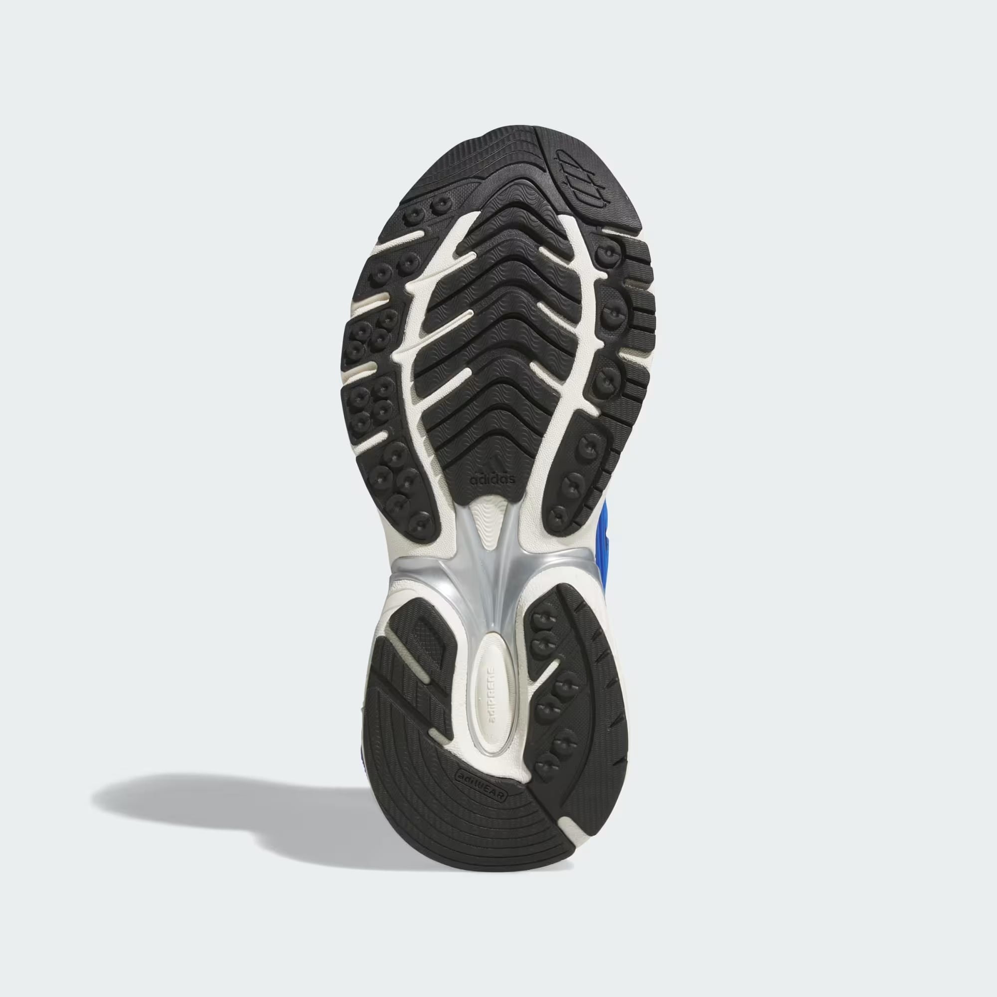 ADISTAR XLG 2.0 - ADIDAS SIYAH