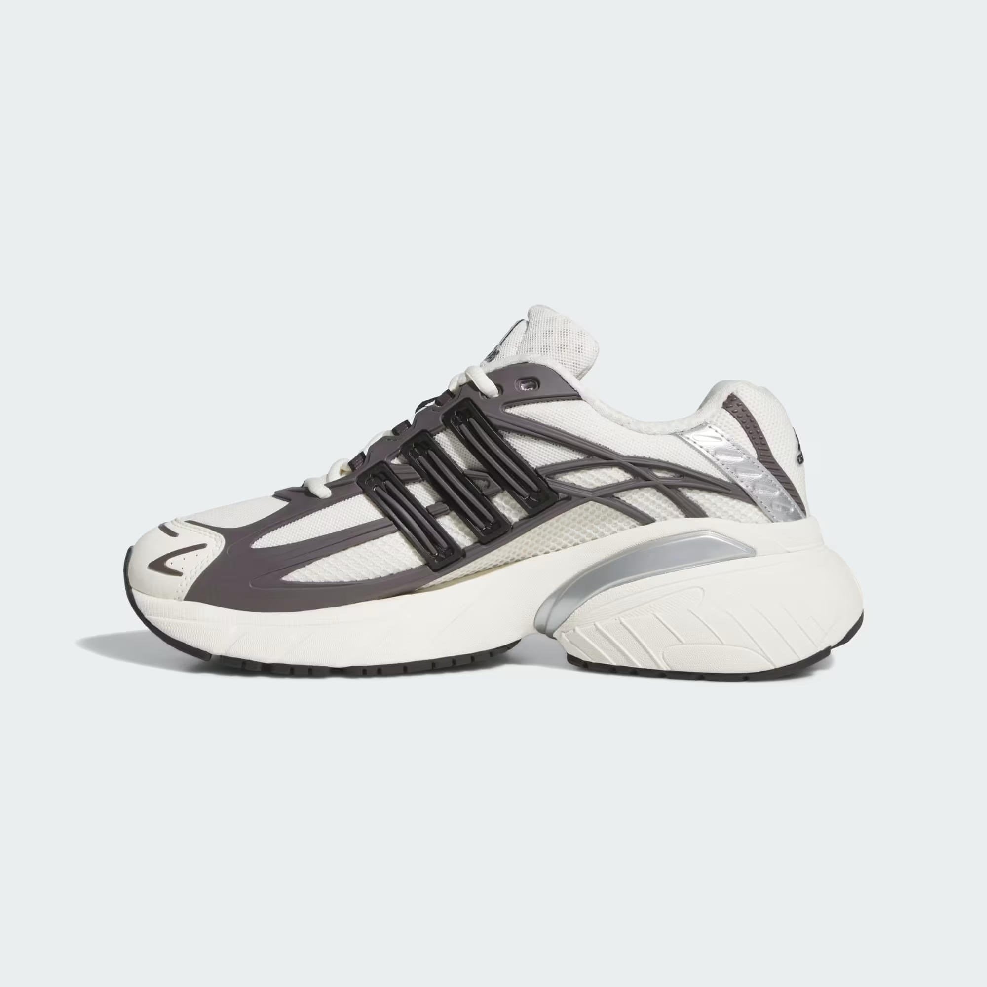 ADISTAR XLG 2.0 - ADIDAS SIYAH