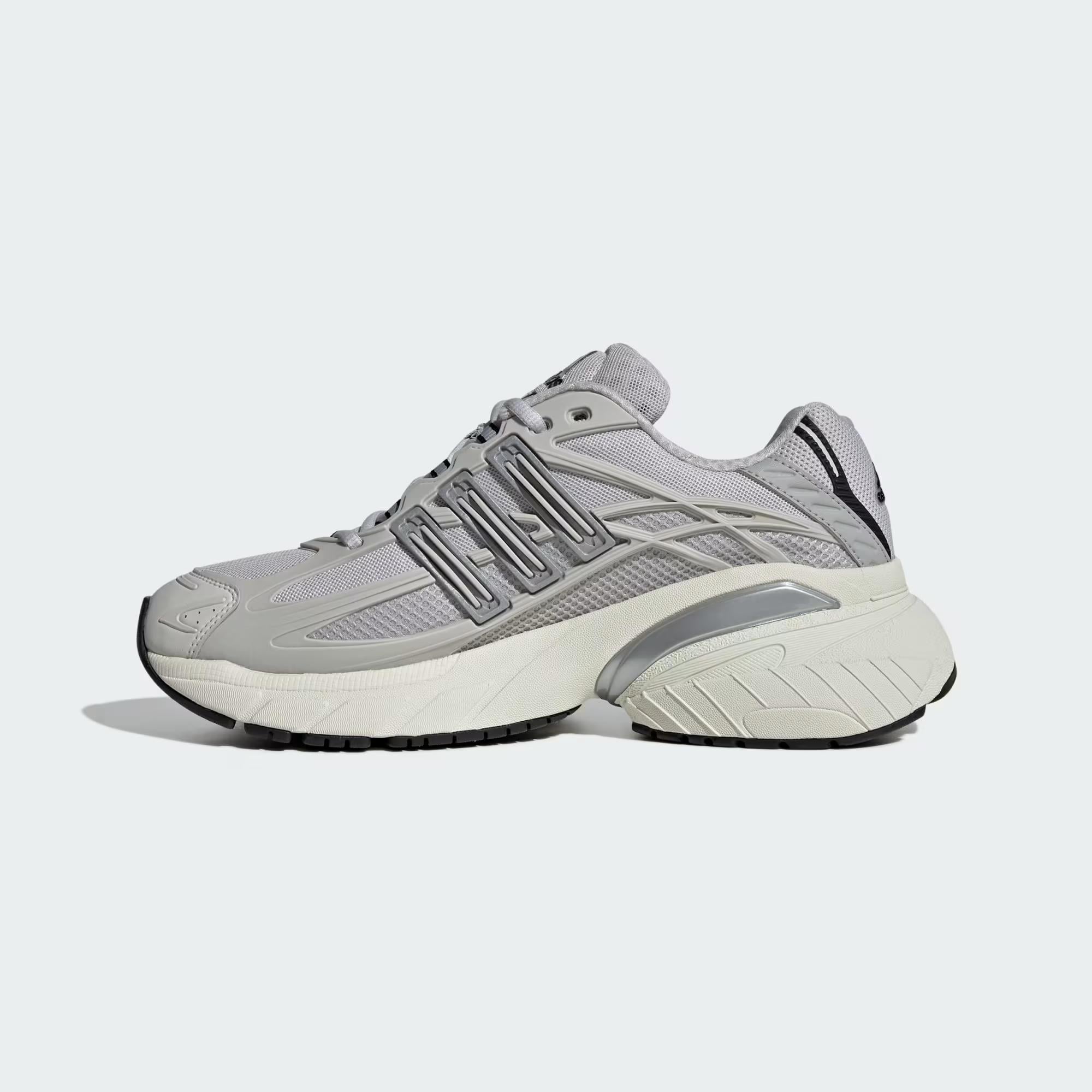 ADISTAR XLG 2.0 - ADIDAS SIYAH