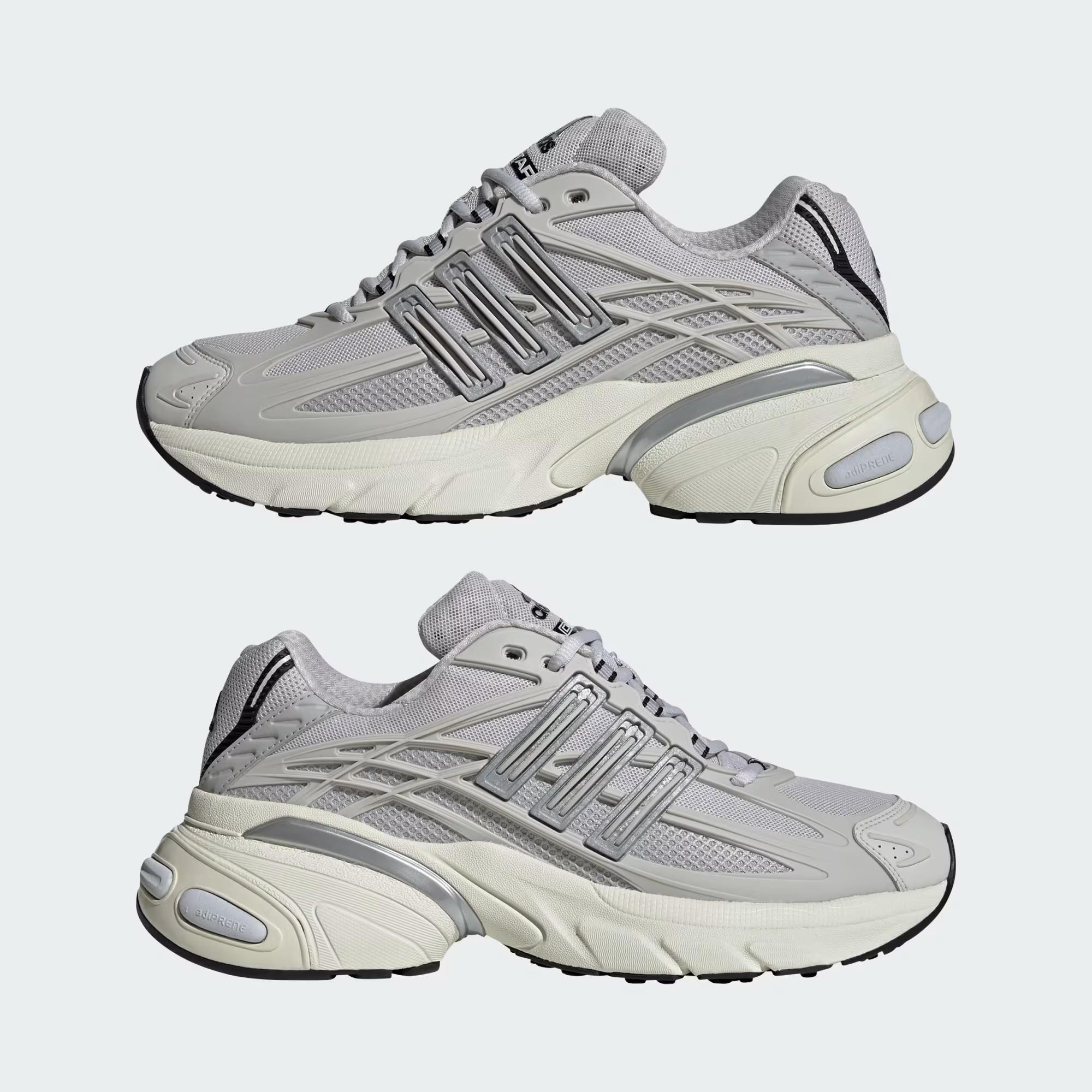 ADISTAR XLG 2.0 - ADIDAS SIYAH