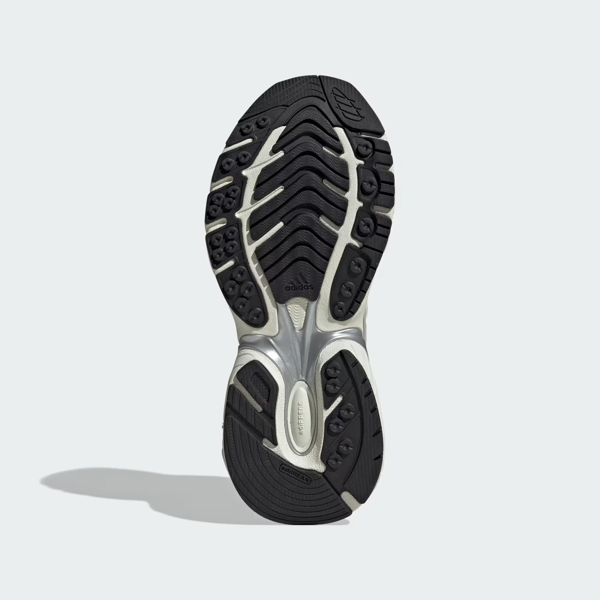 ADISTAR XLG 2.0 - ADIDAS SIYAH