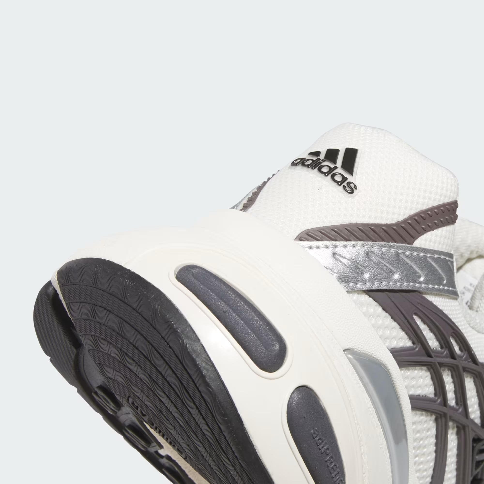 ADISTAR XLG 2.0 - ADIDAS SIYAH
