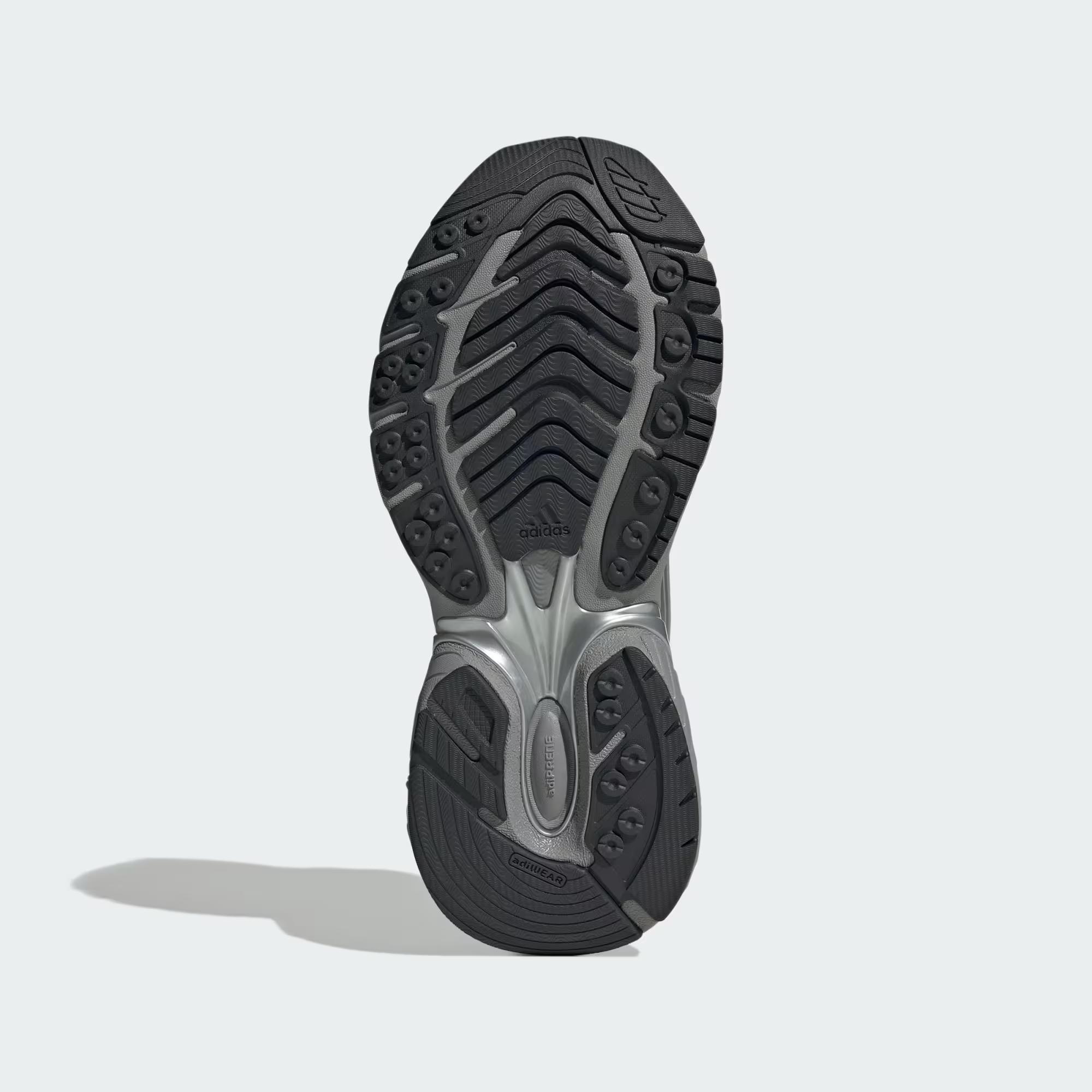 ADISTAR XLG 2.0 - ADIDAS SIYAH