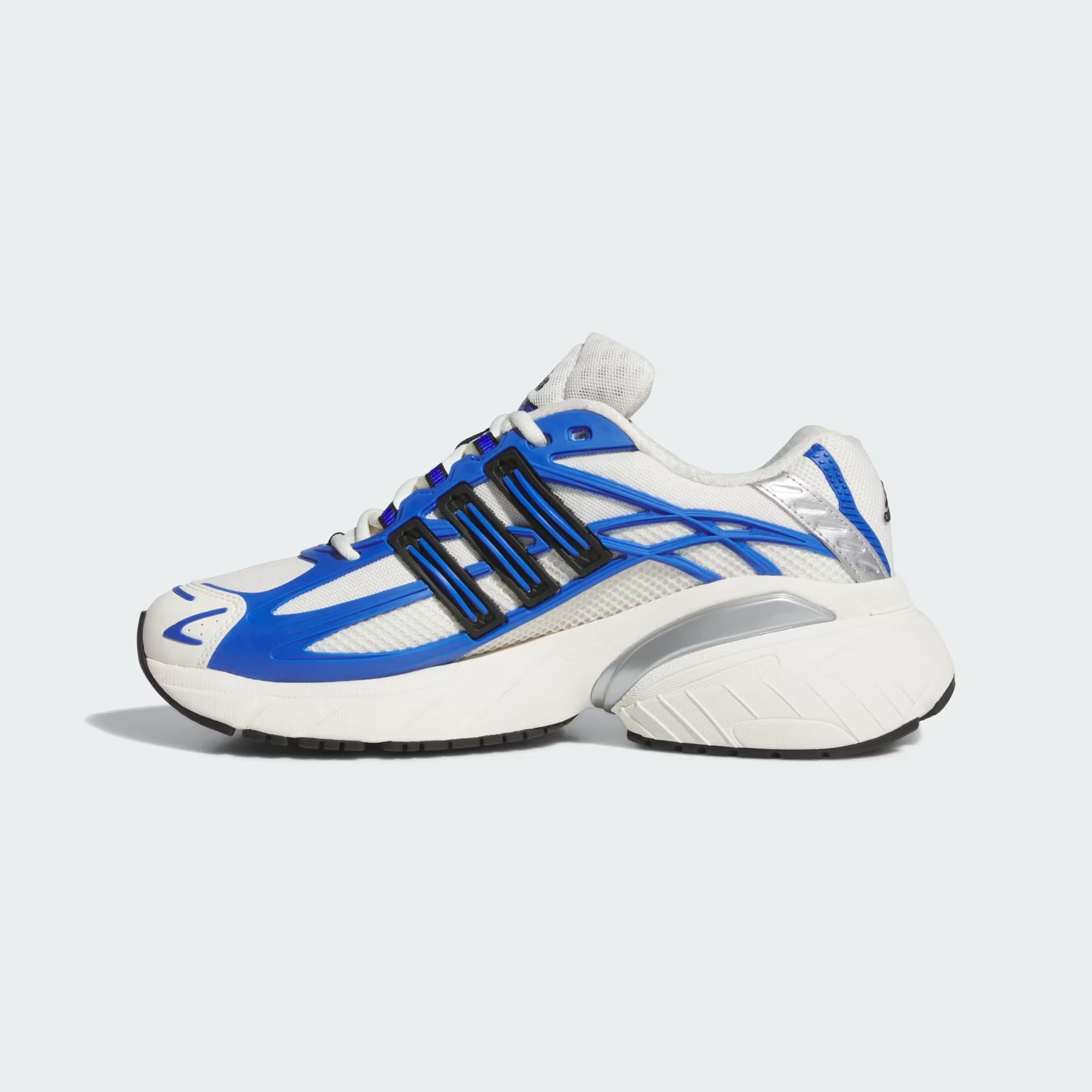 ADISTAR XLG 2.0 - ADIDAS SIYAH