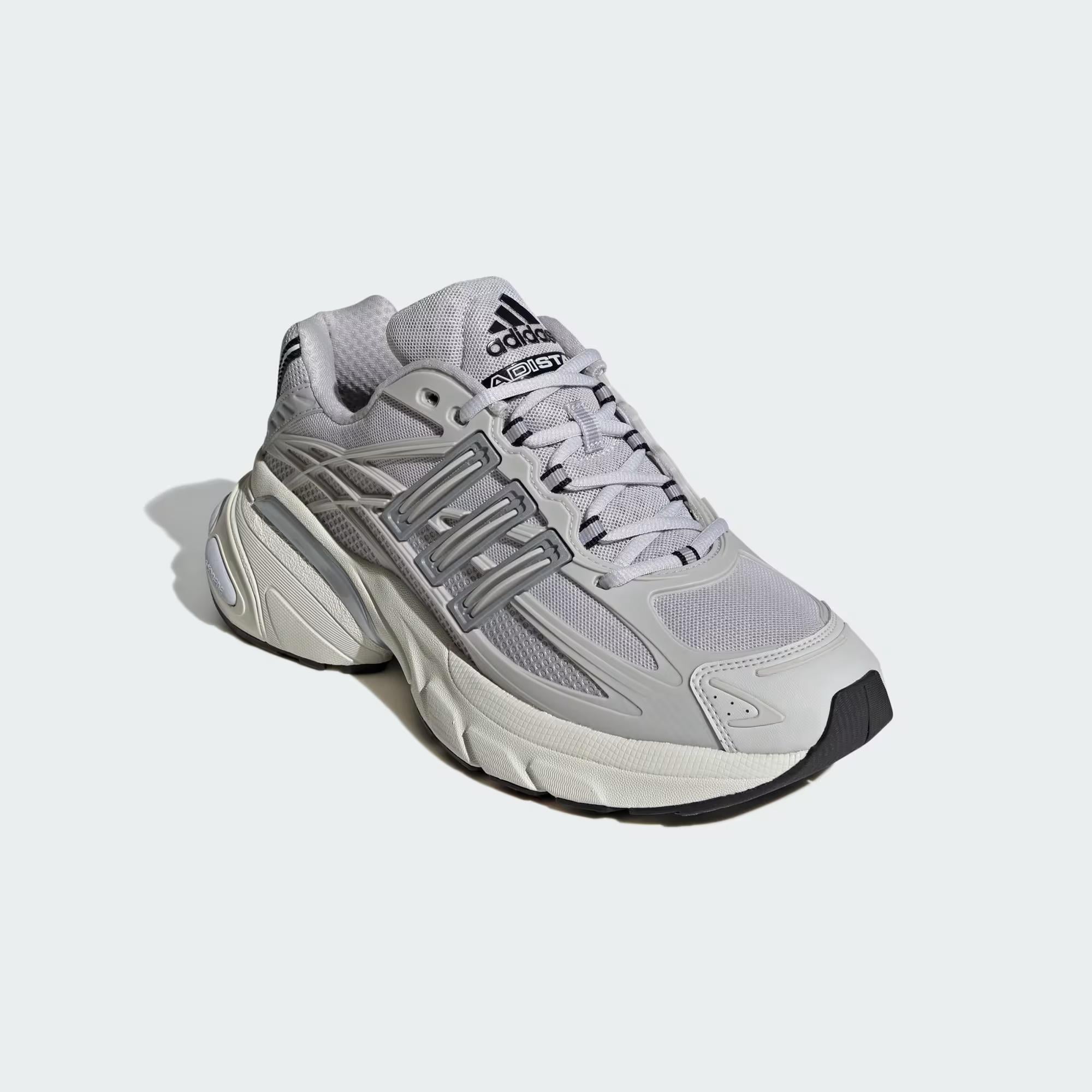 ADISTAR XLG 2.0 - ADIDAS SIYAH