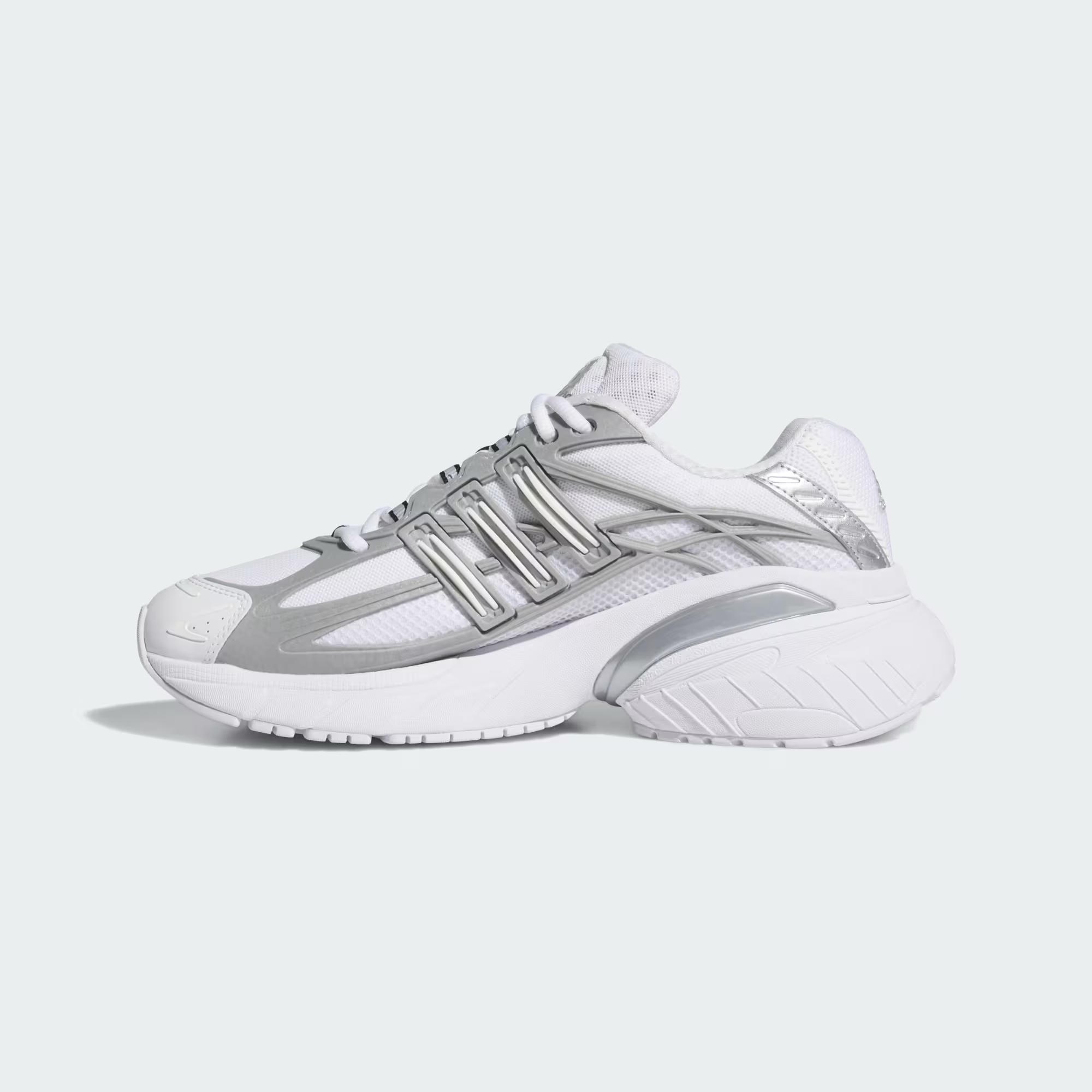ADISTAR XLG 2.0 - ADIDAS SIYAH